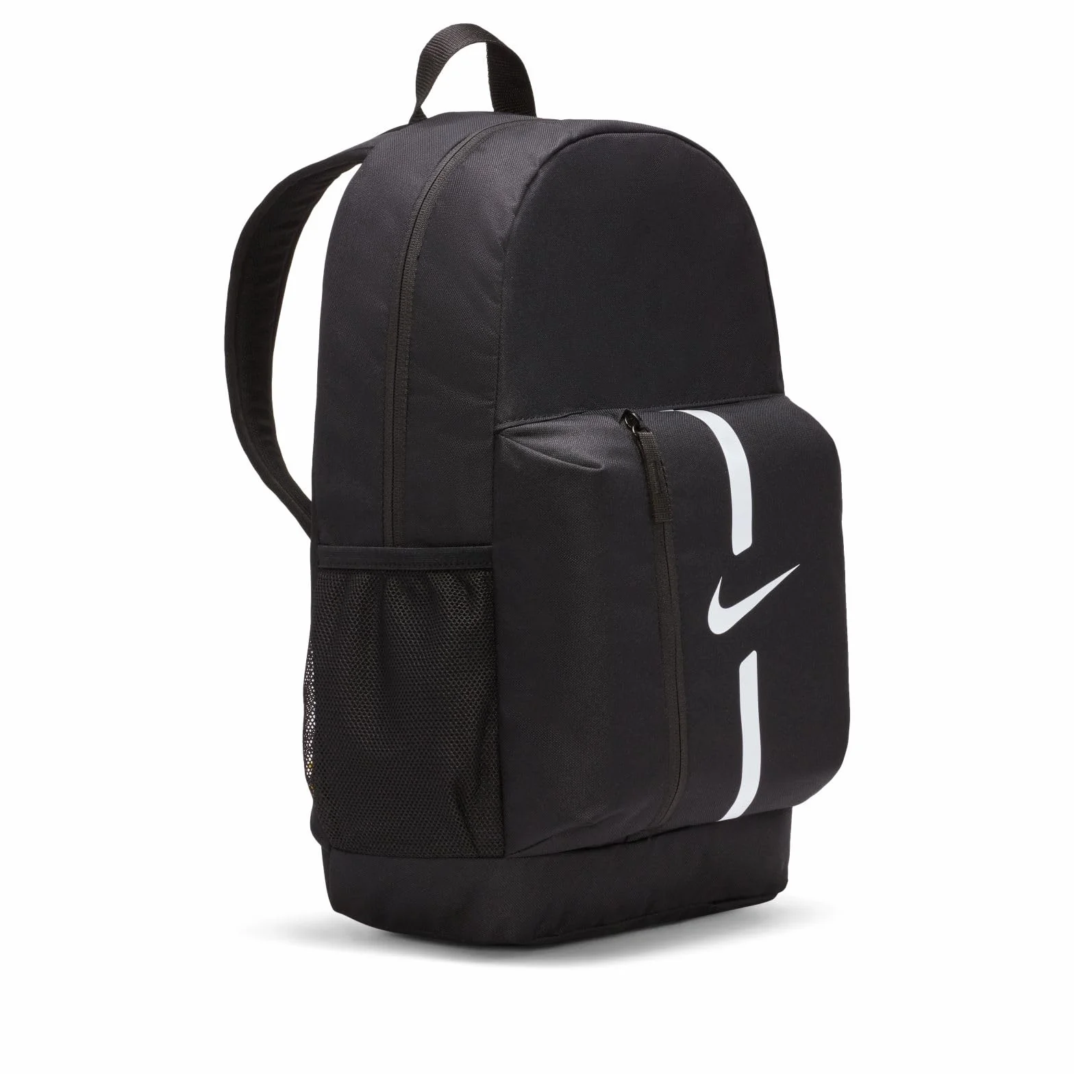 Nike Academy Team, Backpack