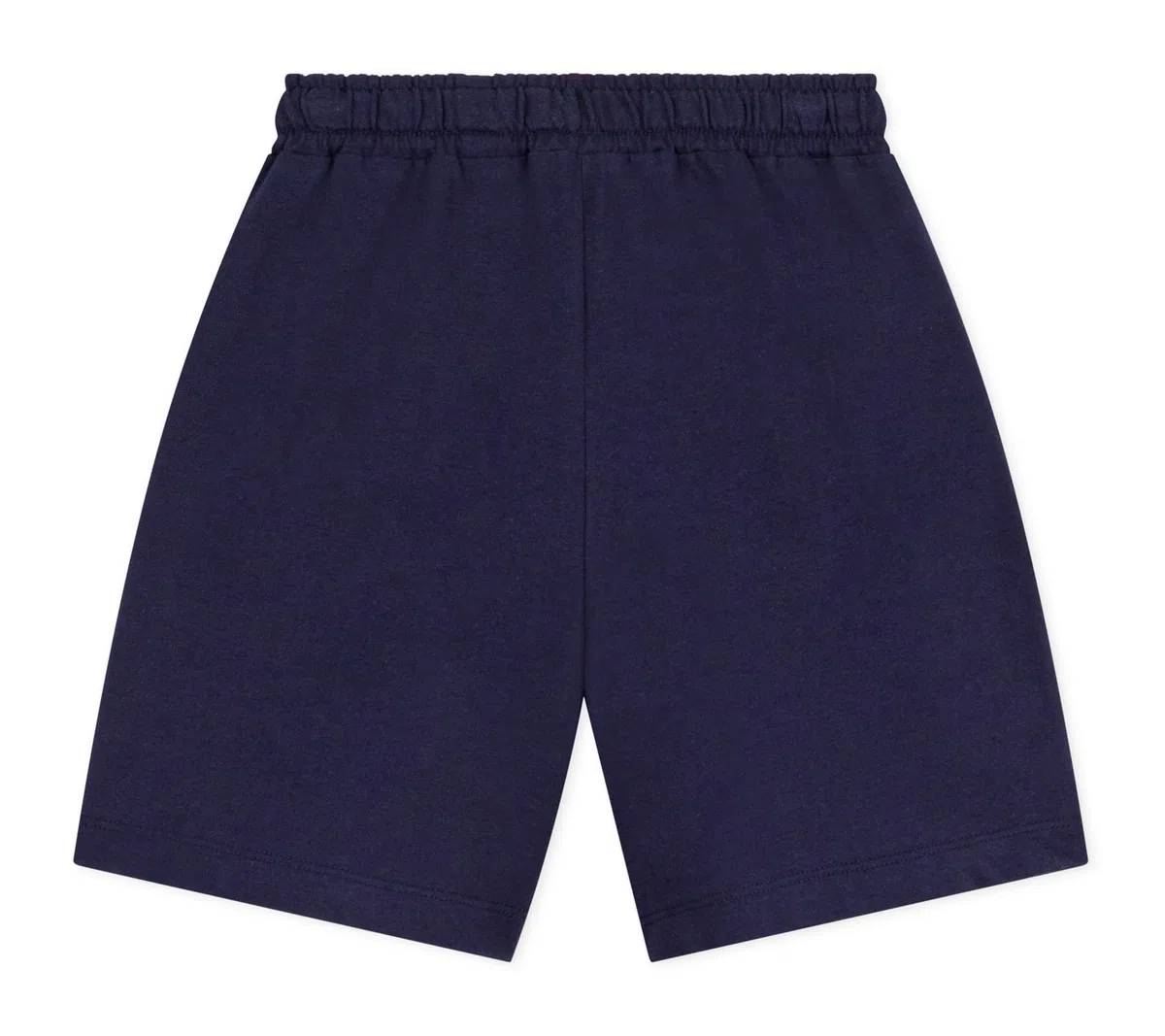 Petit Bateau Vêtements Jour Garçon