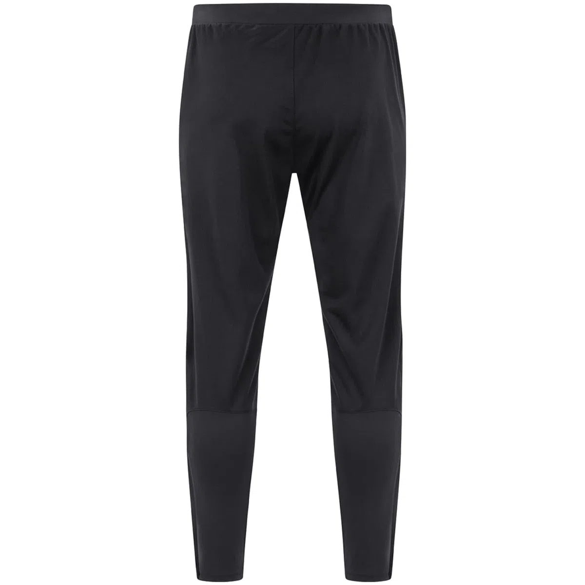 Jako Pantalon en Polyester Puissance - Pantalon de survêtement - Athletic - Mixte