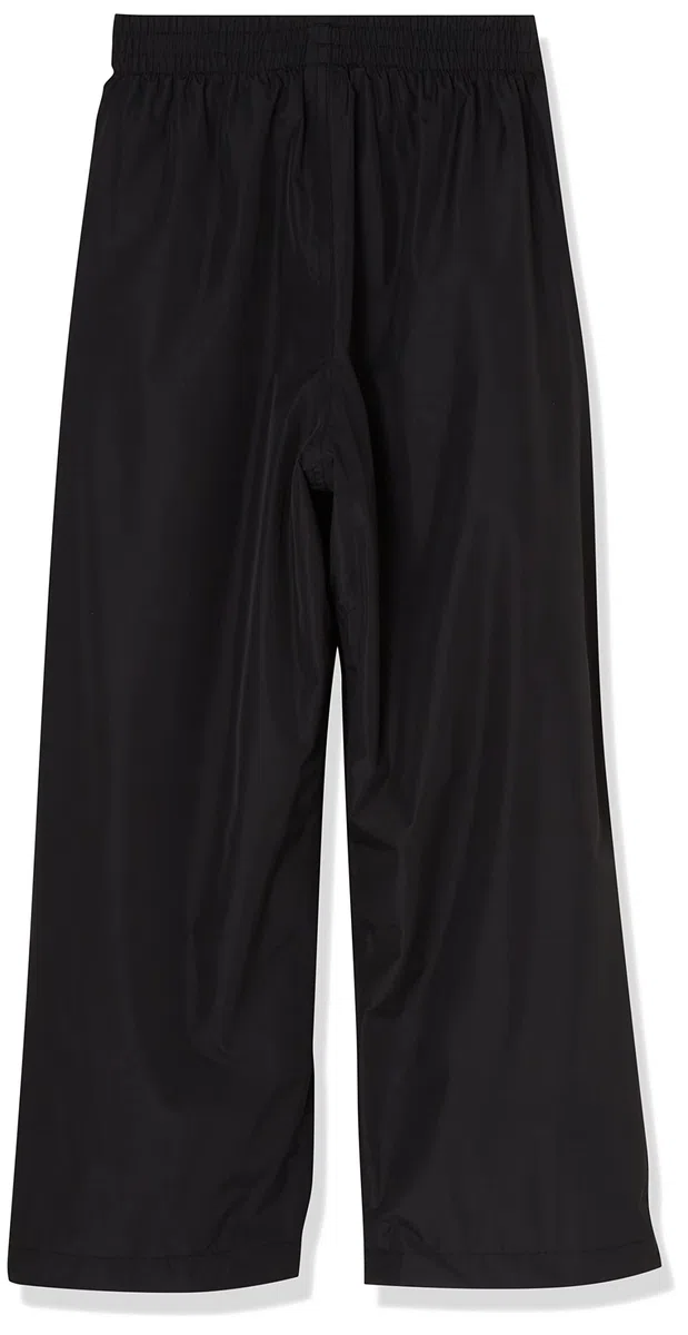 Killtec Airiko - Pantalon imperméable - Airiko - Mixte Enfant