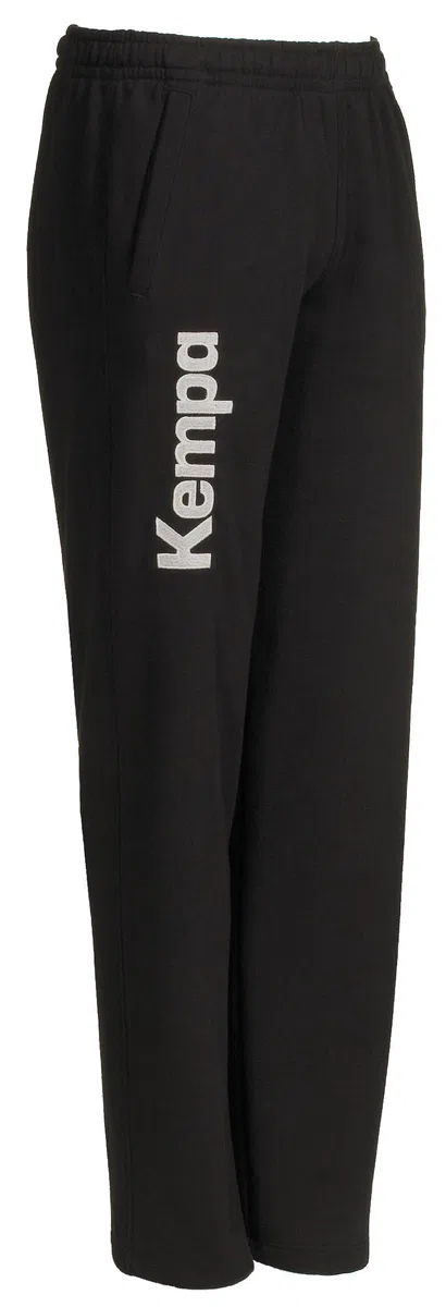 Kempa Pantalon de Gardien Enfant