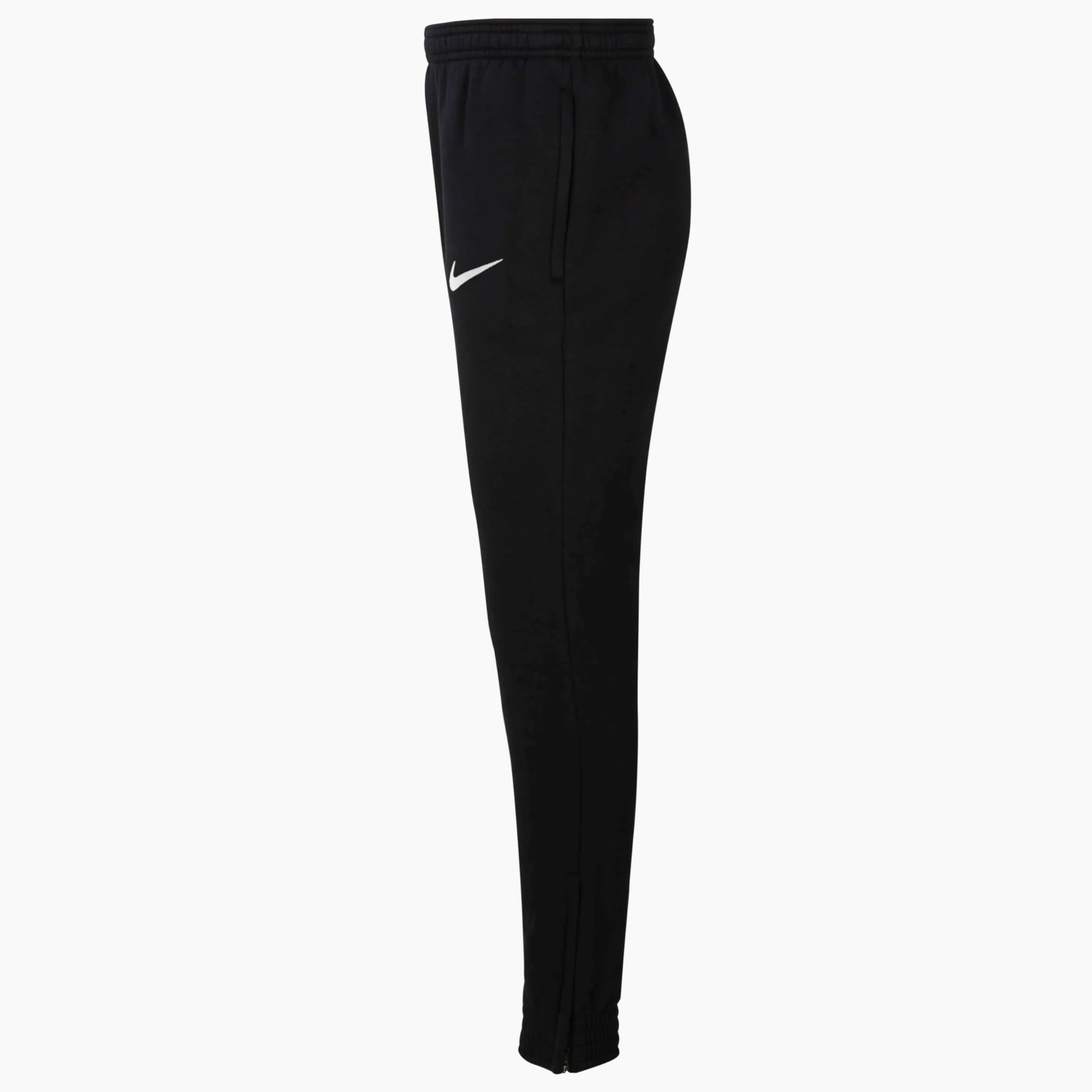 Nike Dry Academ Pantalon Homme