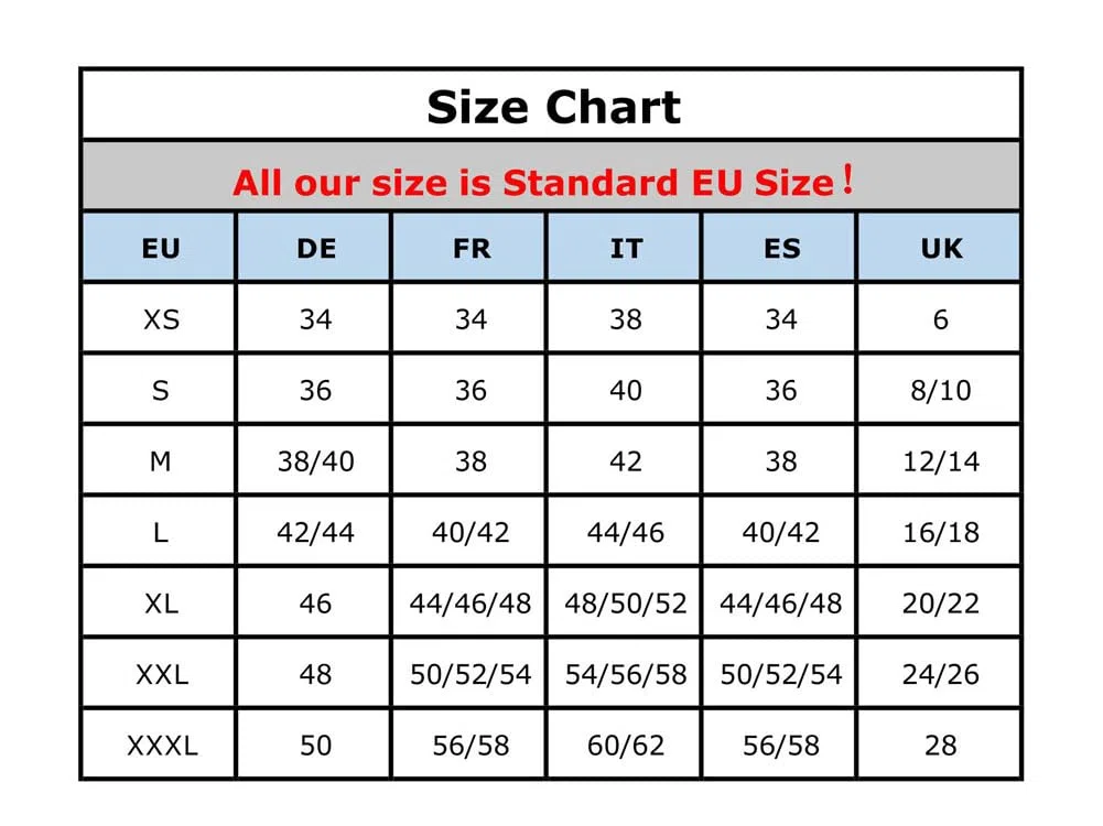 shownicer Ensemble Femme 2 Pièces Chic et Elegant Tenue Manches Courtes Top Et Pantalon Ensembles Ete Décontractée Tenue