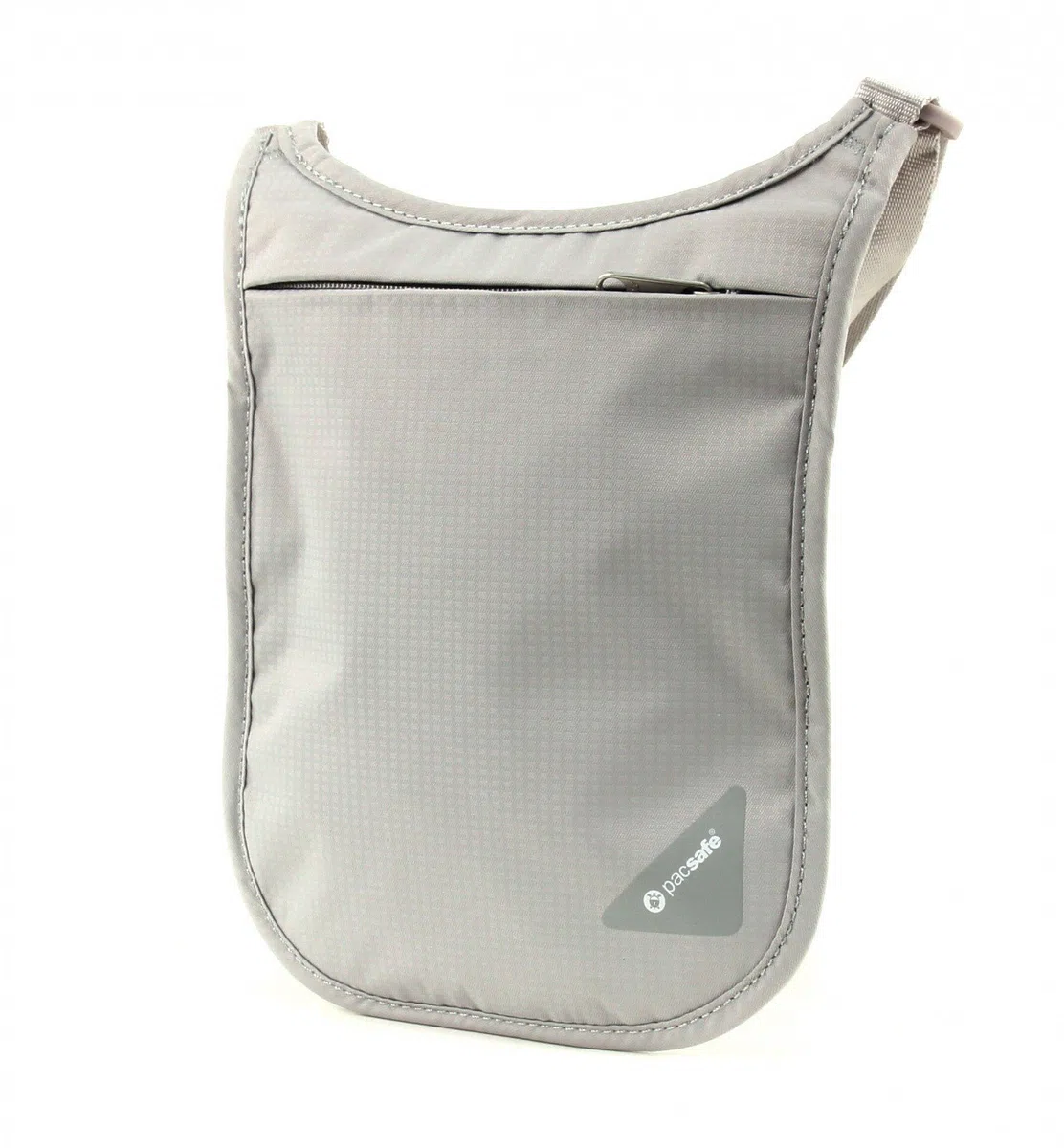 Pacsafe Coversafe V75 Poche poitrine anti-vol RFID