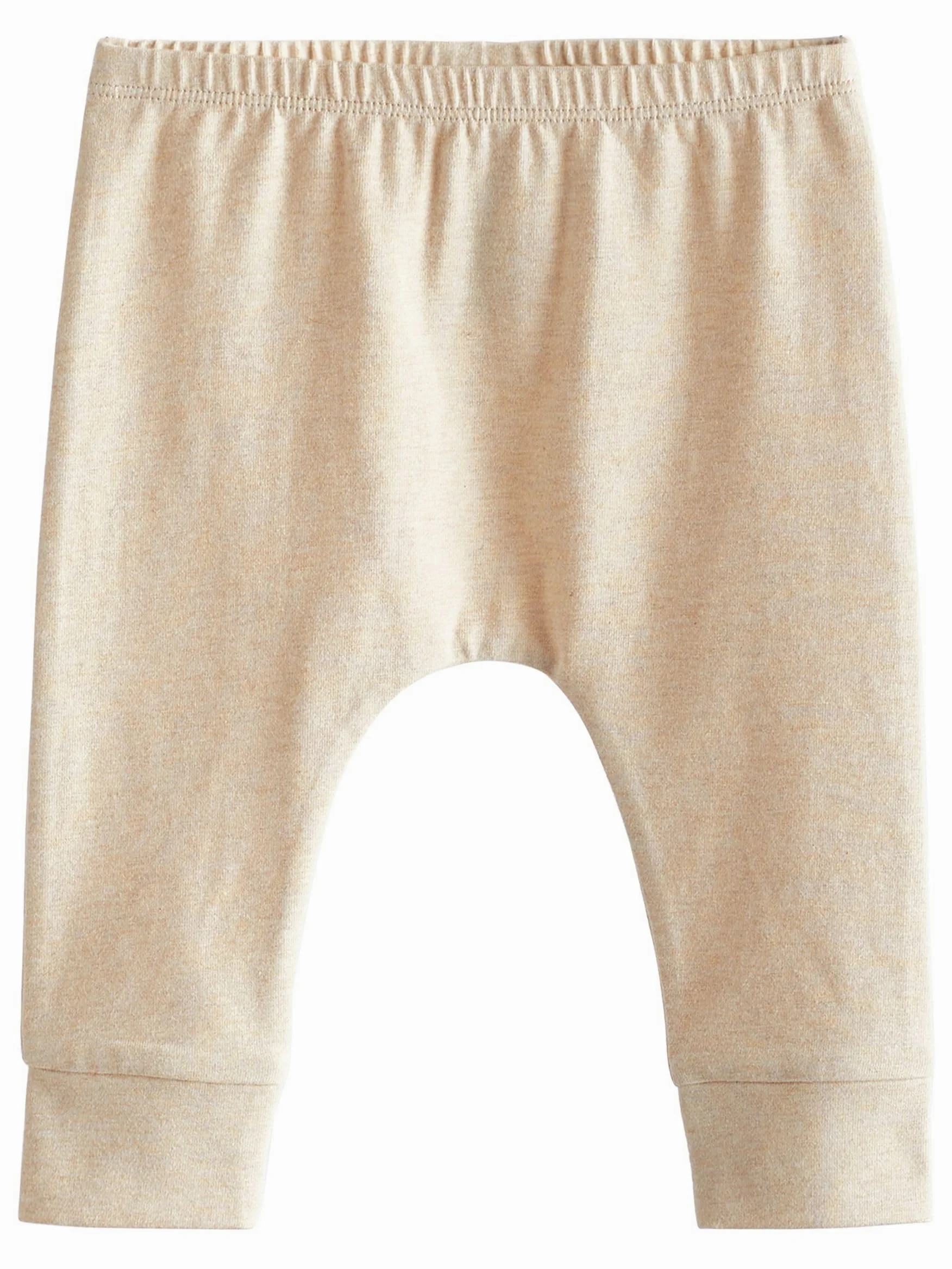 NEXT Bébé Leggings bébé, Lot de 4