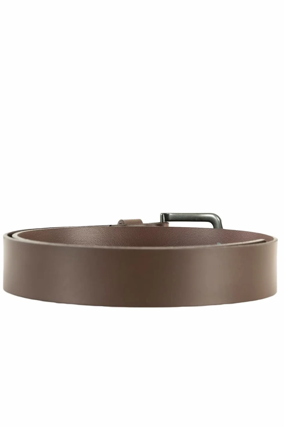 Levi's Seine Metal Ceinture Homme