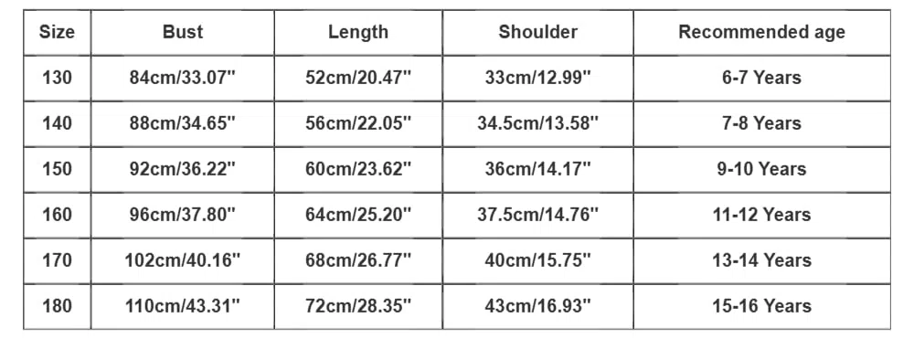 Generisch 2026 Enfants Hiver Manches Zipper Up Manteaux USB Gilet Chauffant pour