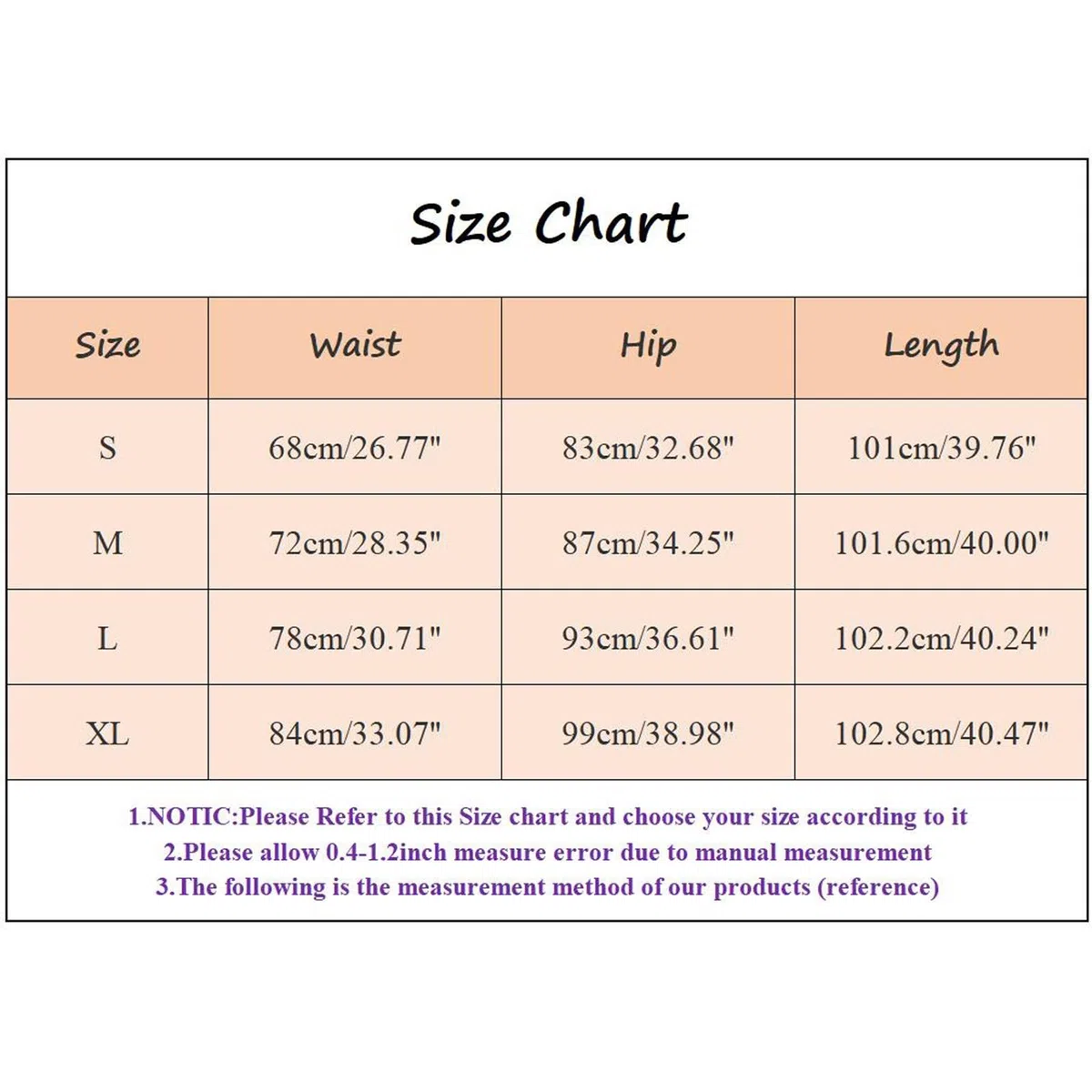 Jean de grossesse pour femme - Coupe skinny - Stretch - Taille haute - Extensible - Décontracté - Confortable et doux - Pantalon long en denim pour femme