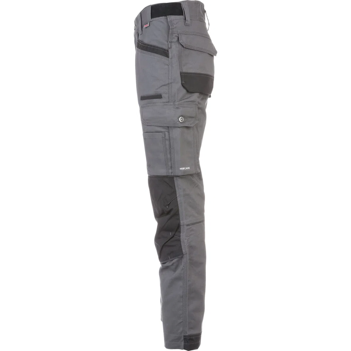 WüRTH MODYF Pantalon de travail Nature gris