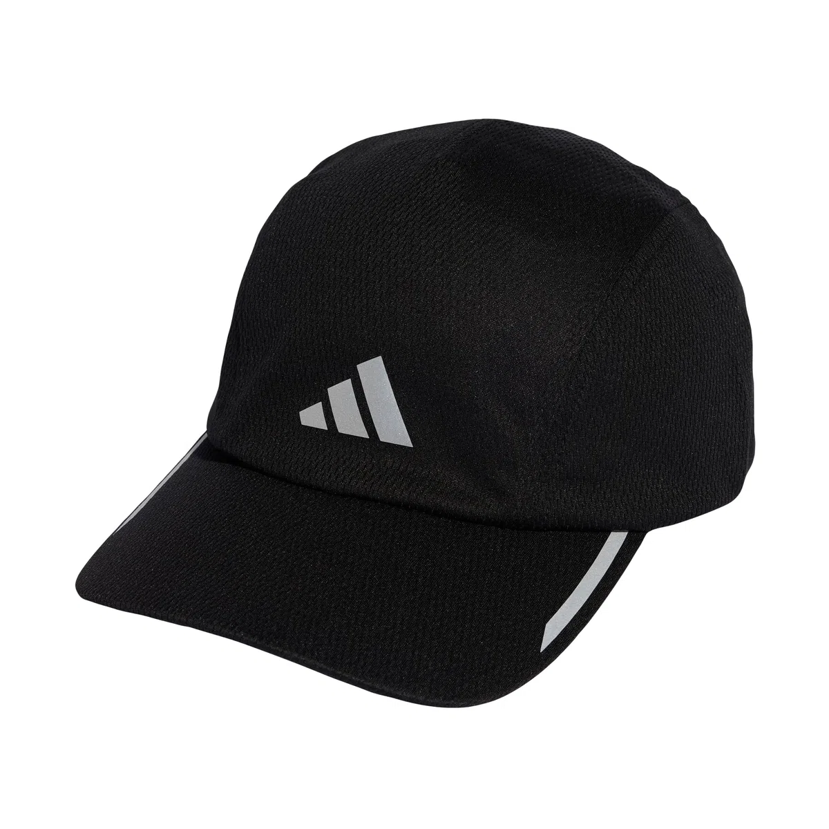 adidas Unisex Casquette DE Running Mesh 4 Panneaux Climacool