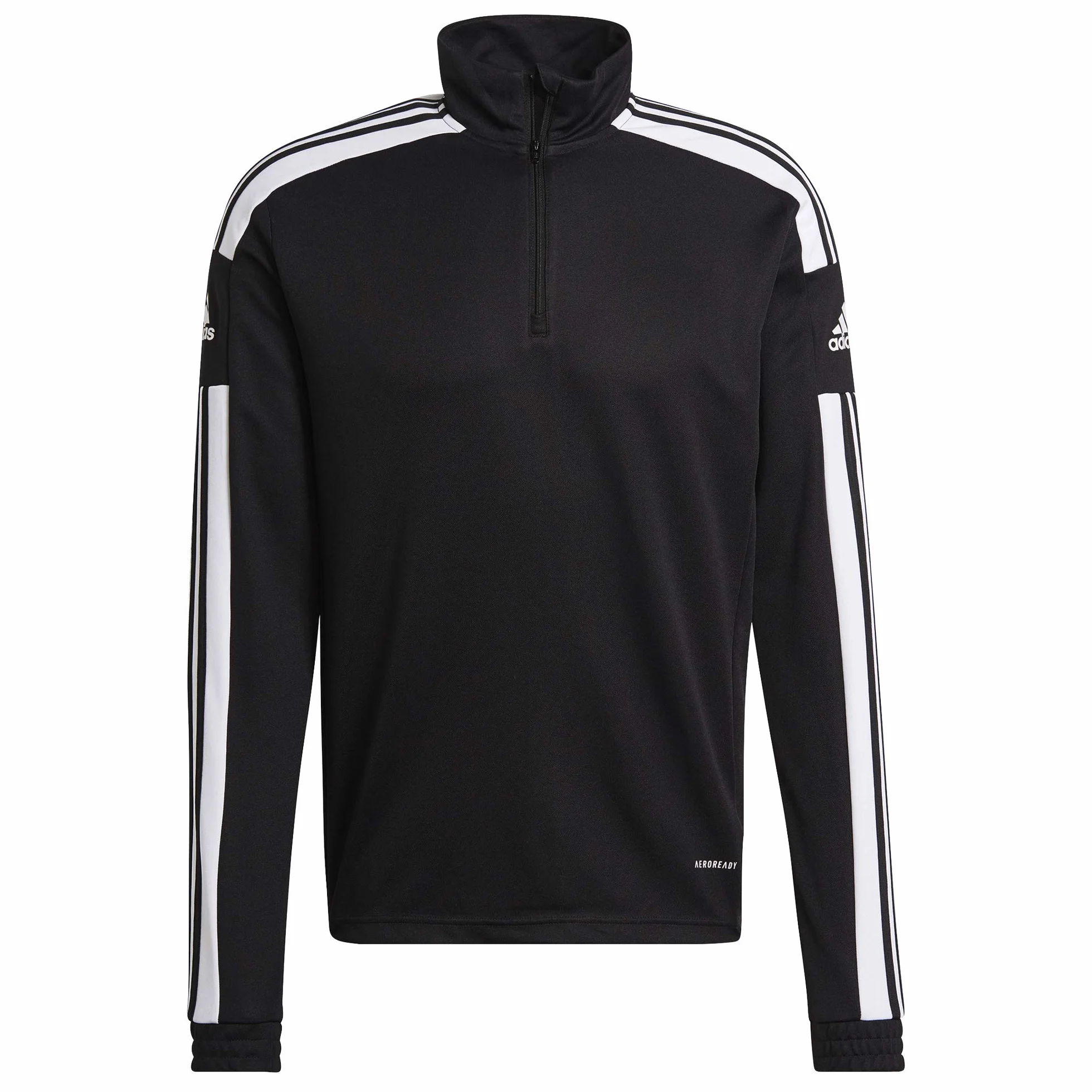 Adidas Squadra 21 Training Top Sweatshirt Homme (Lot de 1)