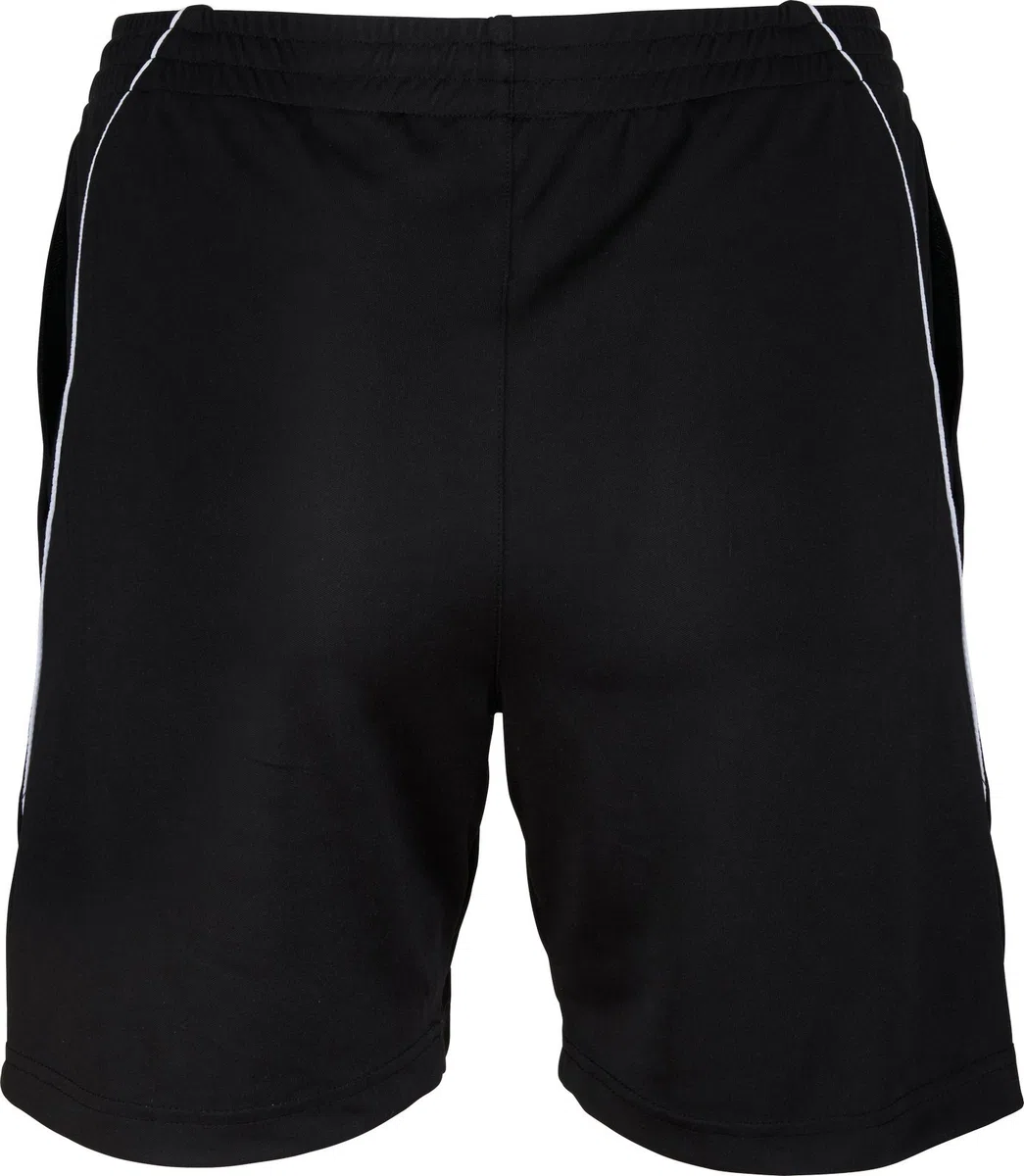 Victor Function 4866 - Shorts - Fonction 4866. - Homme