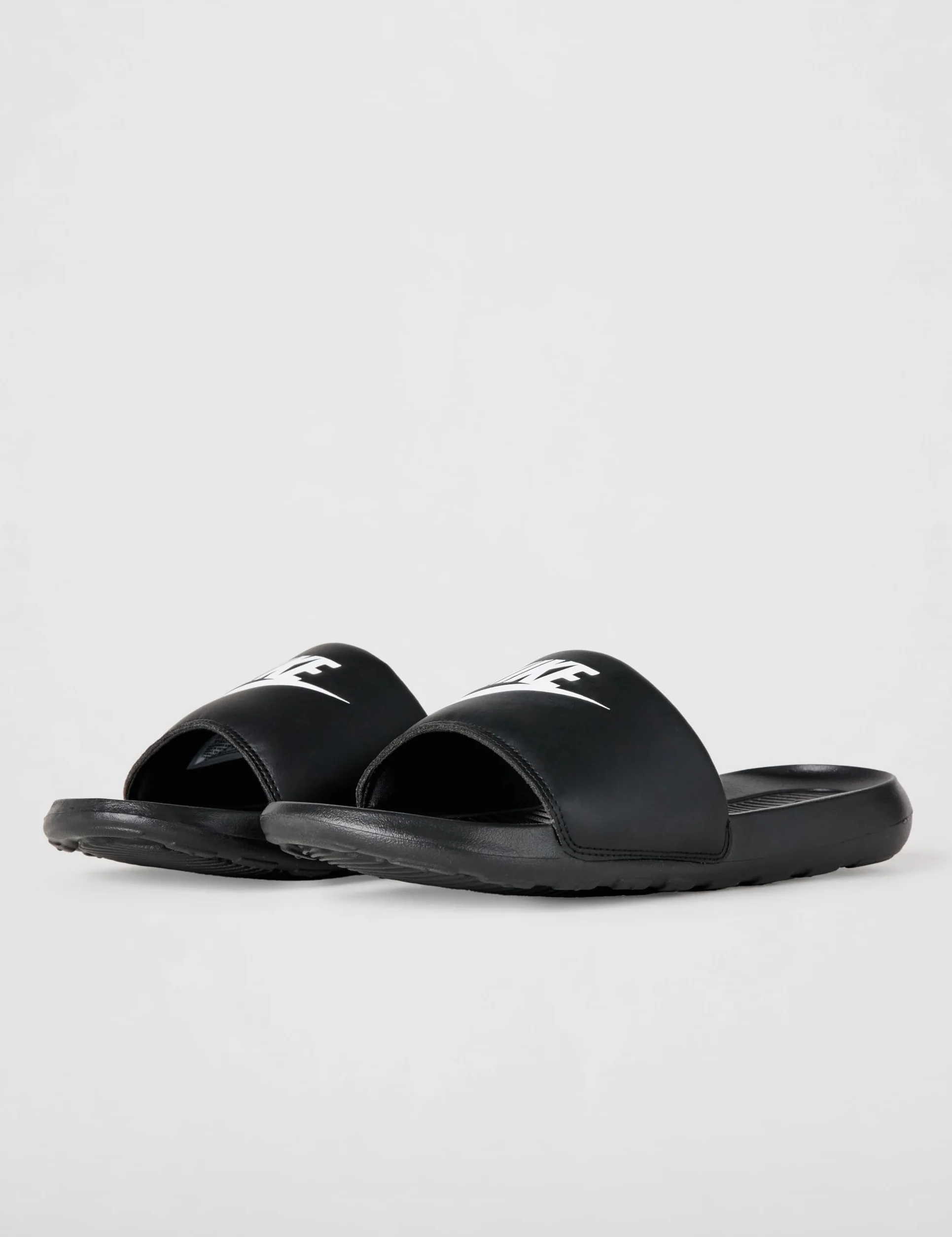 Nike Victori One, Chaussures de plage et Piscine pour femme