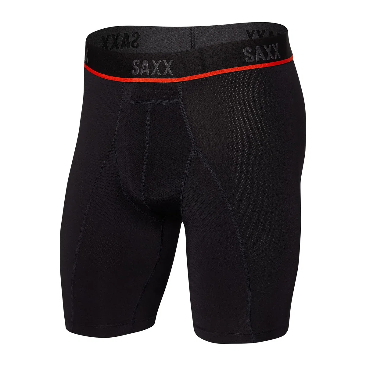 Saxx Underwear Hyperdrive Long Leg