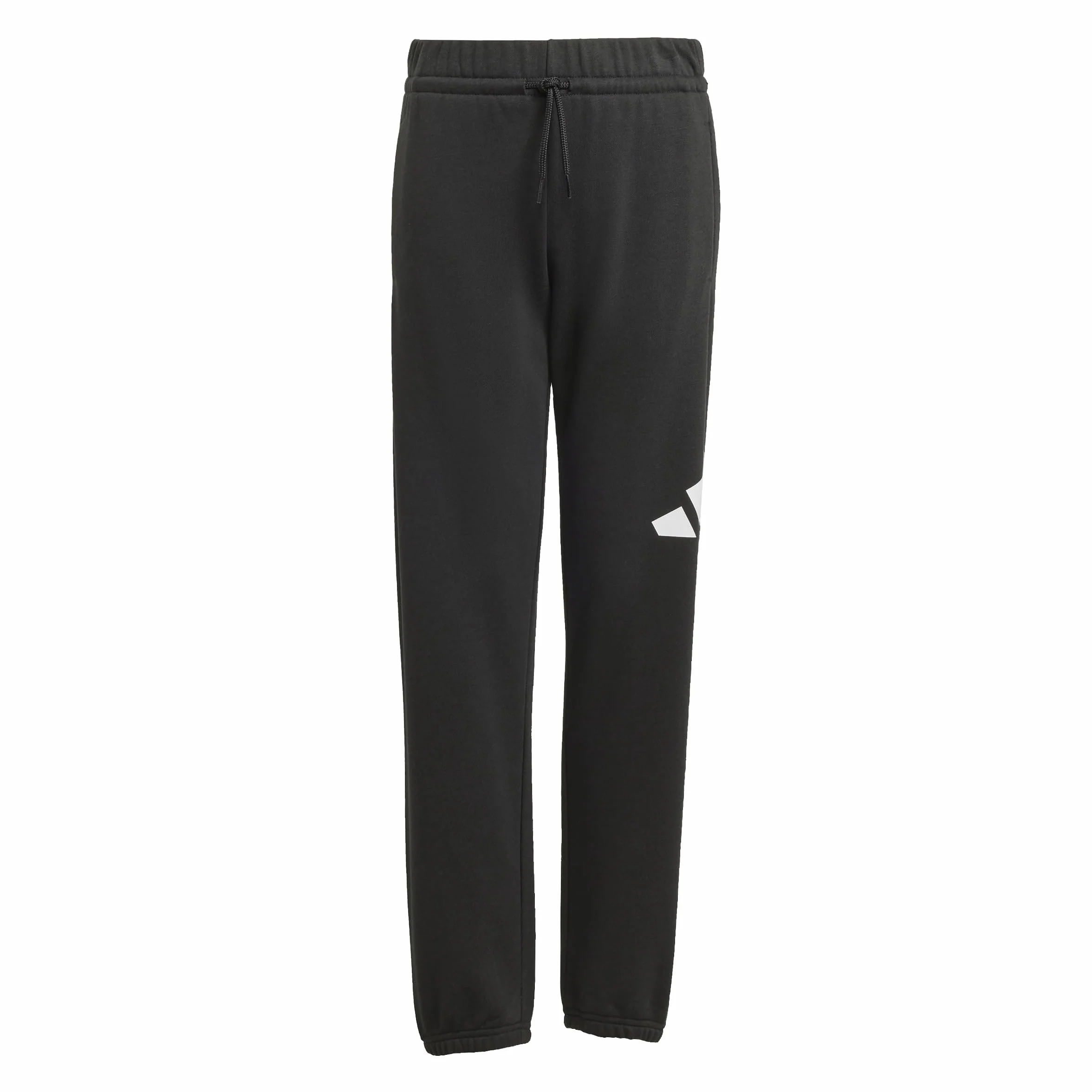adidas Kids' Pantalon Essentials Enfants