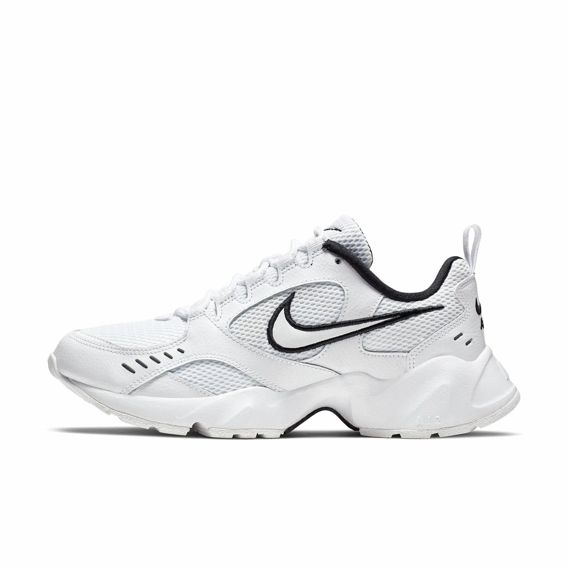 Nike WMNS Air Heights, Chaussures de Trail Femme