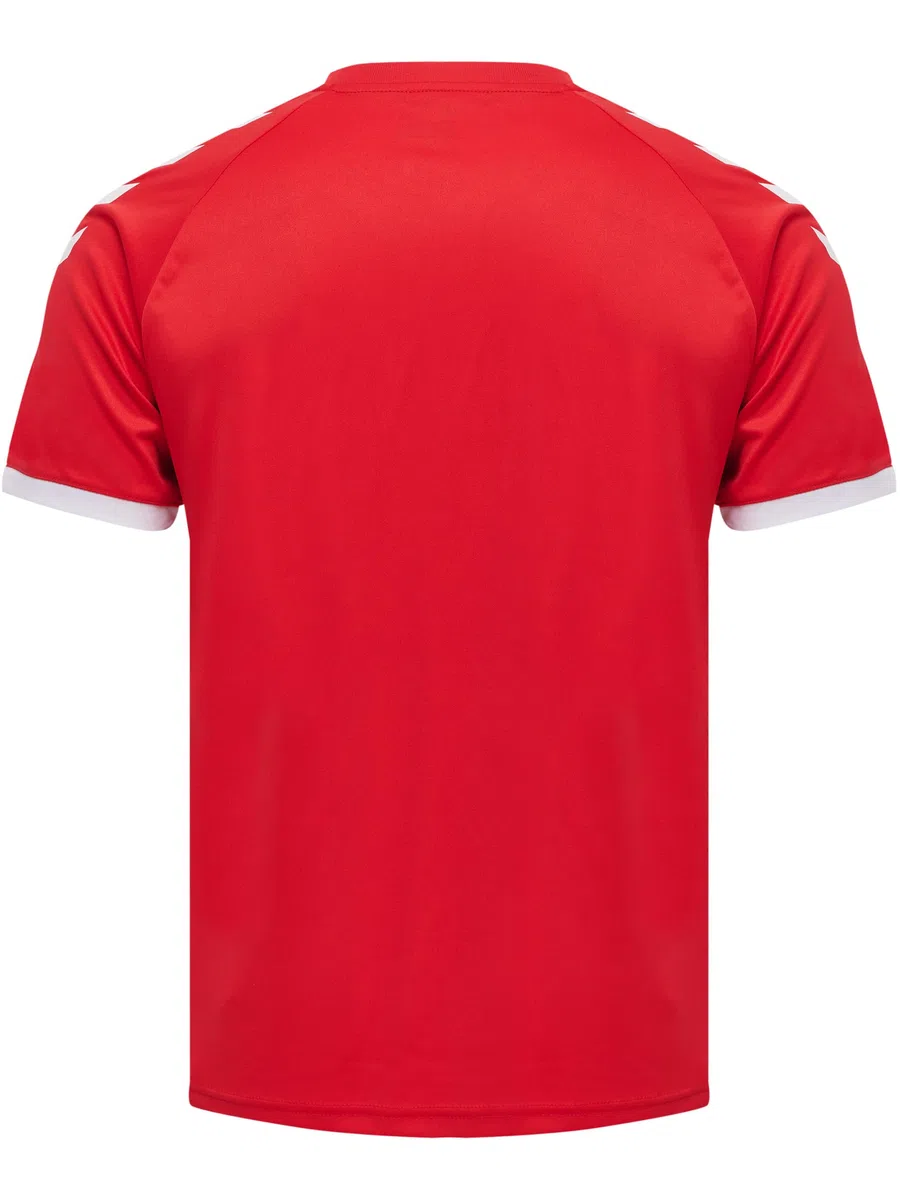 hummel Core Volley L