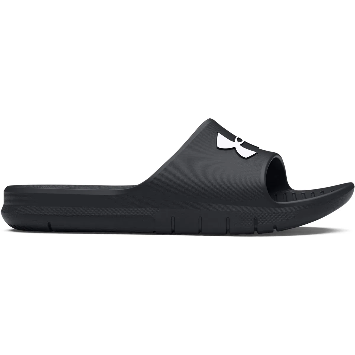 Under Armour Ua Core Pth Sl Slide ClaquettesMixte