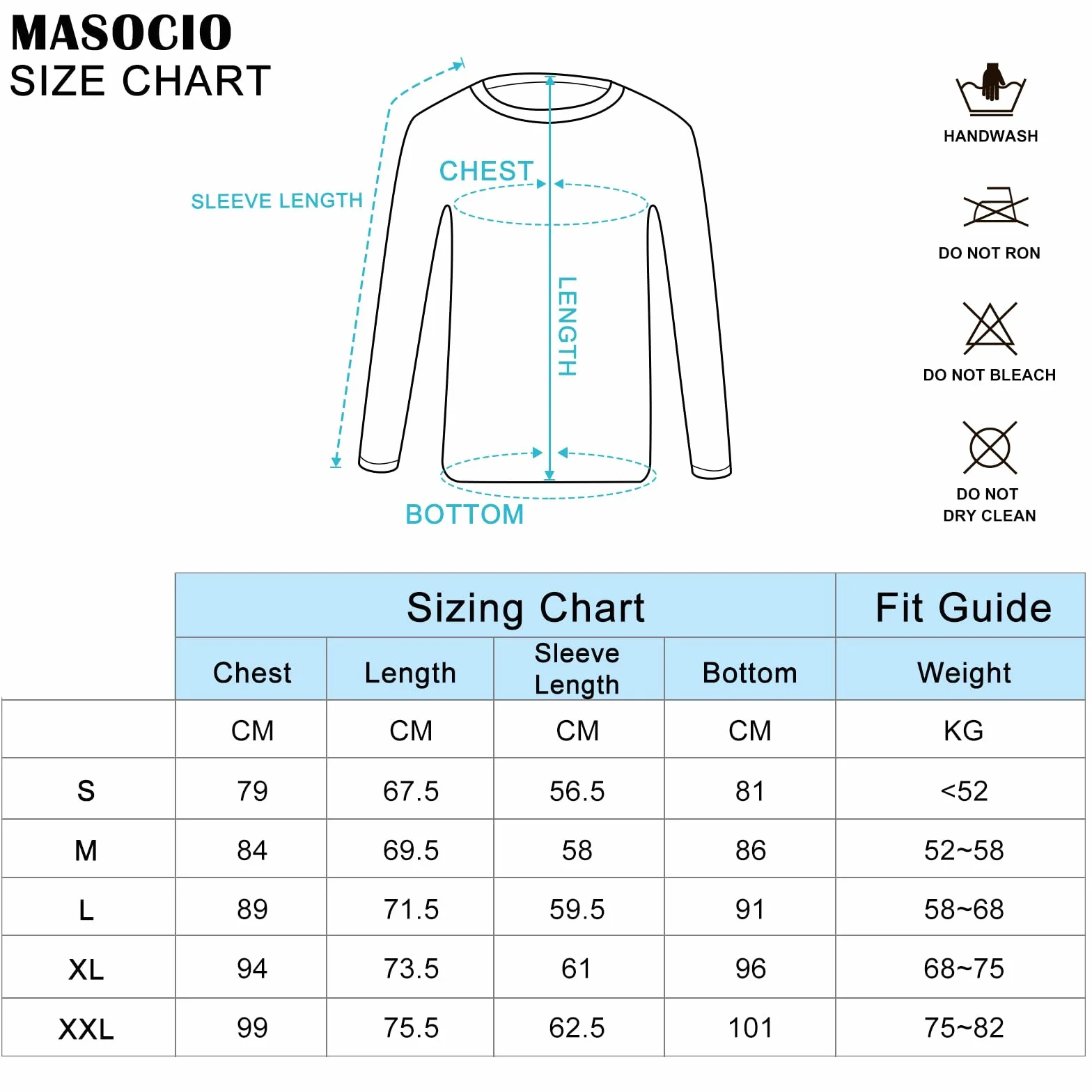 MASOCIO T Shirt Anti UV Femme à Manche Longueet et Fermeture éclair 1/4 Vêtements UPF 50+ Rashguard Surf Natation Plage Séchage Rapide
