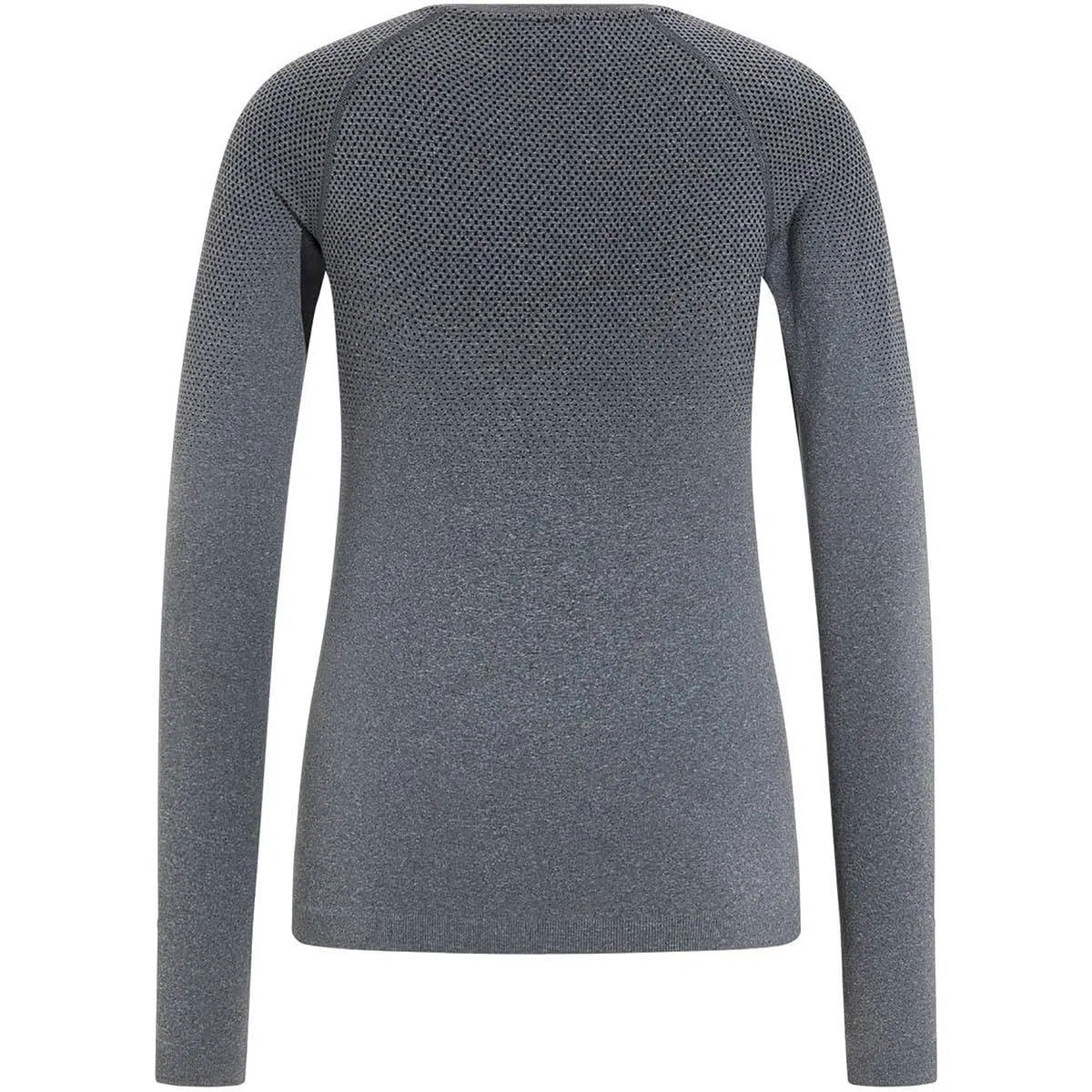 Odlo Performance Light_188781 Undershirt Femme
