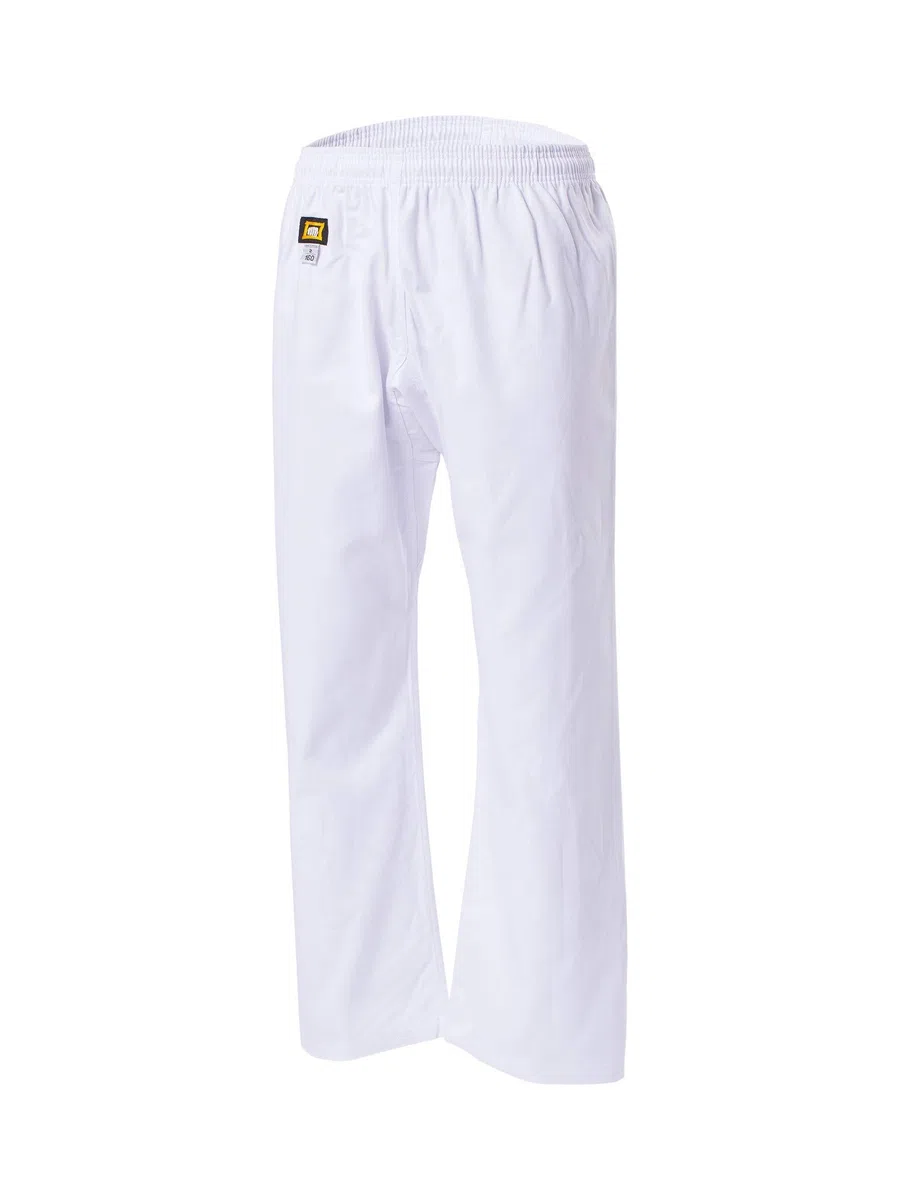 Kwon Pantalon de Kimono Karaté Traditional 8 Oz.