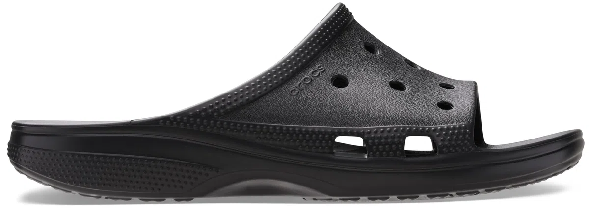 Crocs Saturday Slide W Sandale glissanteFemme