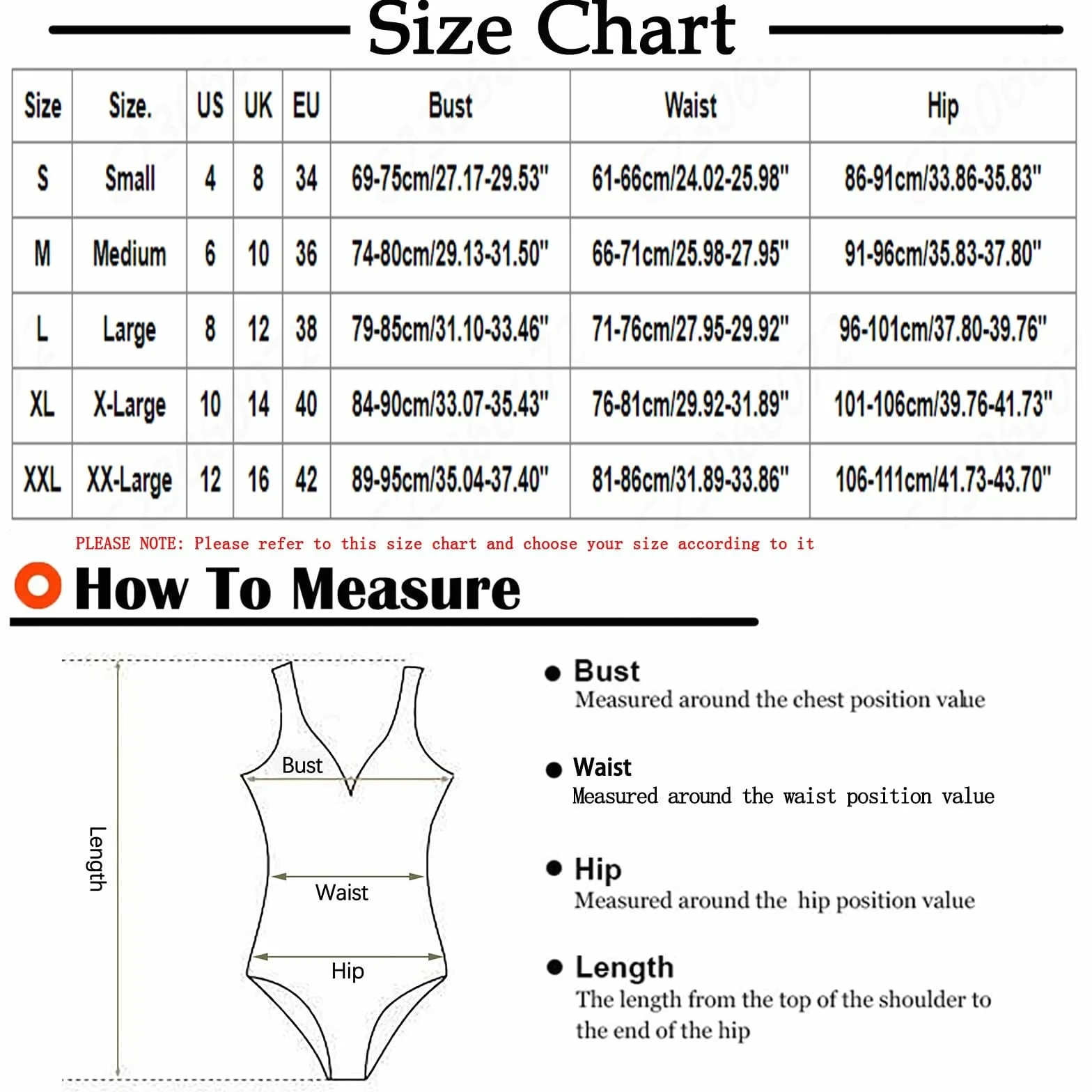 Femmes Surfwear Zip Up Plage Natation Combinaison Plongée Piscine Baignade Manche Courte Combishort Plongée Femme Maillot de Bain 1 Pièce Contrôle Ventre Maillot de Bain récréatif Rash Guards