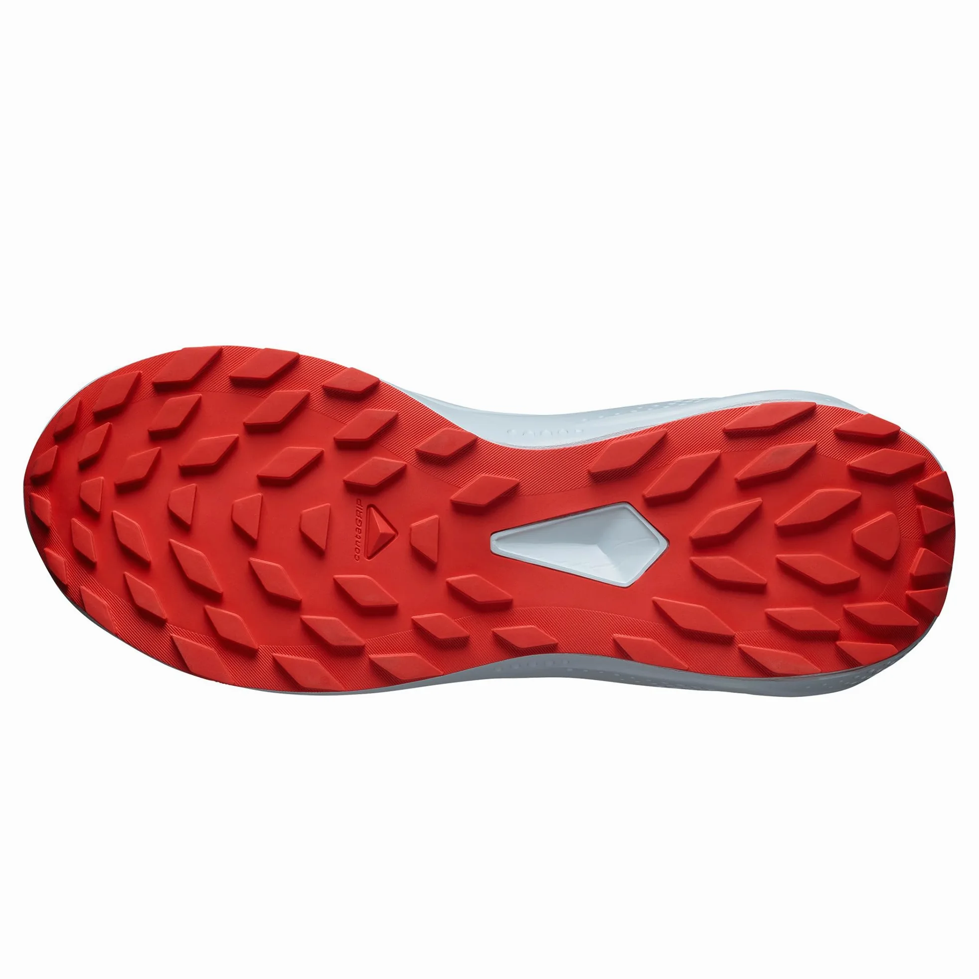 Salomon ALPHAGLIDE Chaussures de randonnée Homme