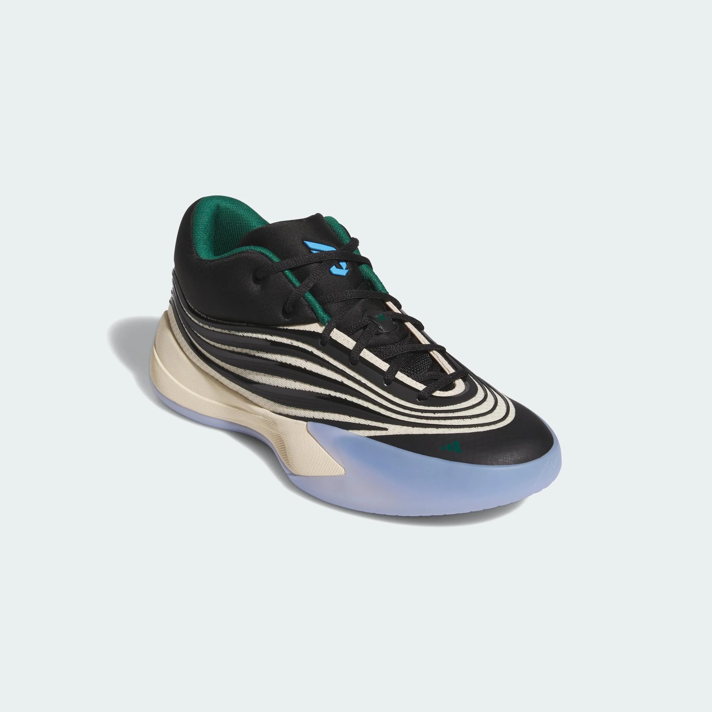 adidas Unisex Chaussure Dame X
