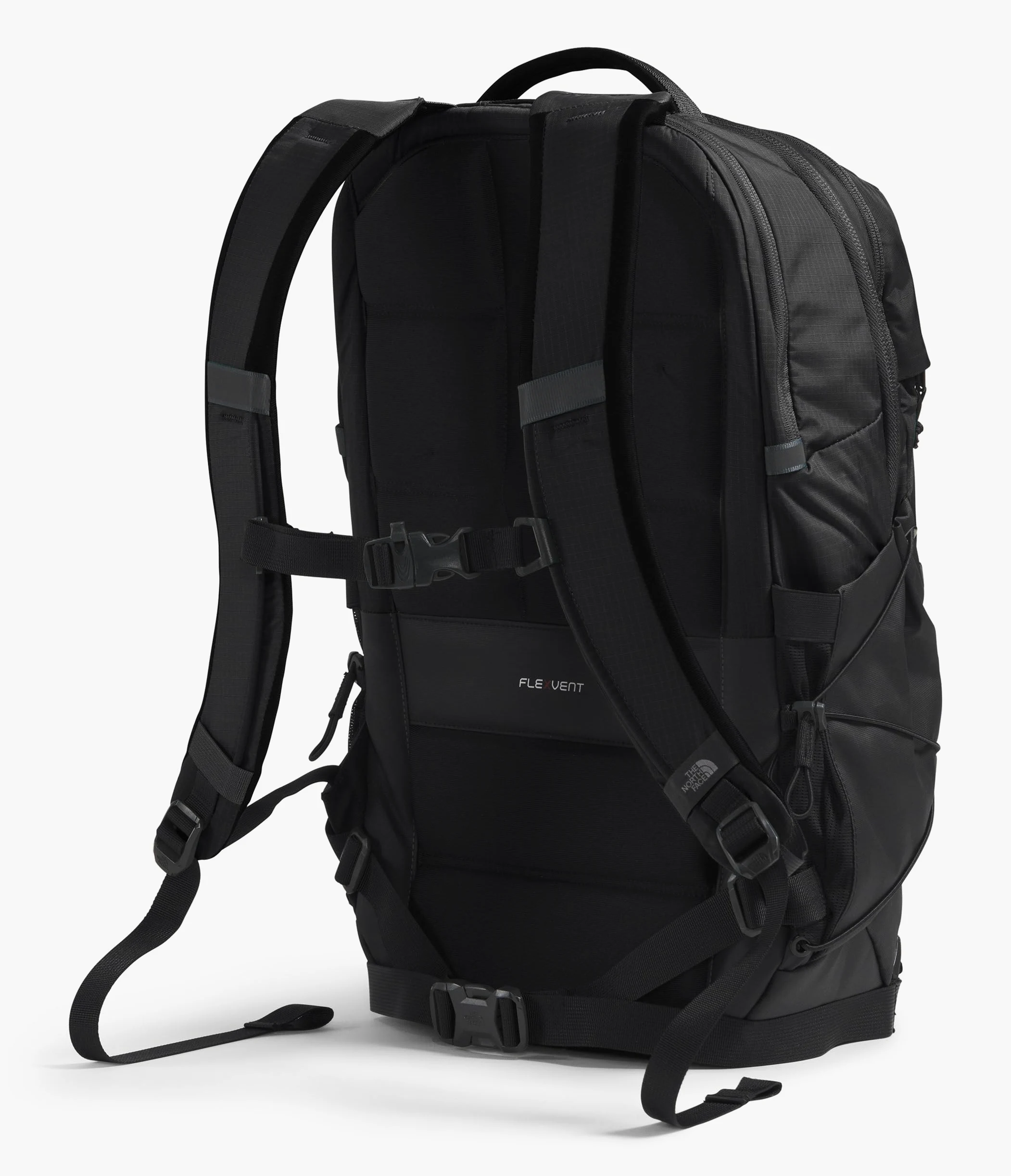 The North Face Borealis Sac à dos