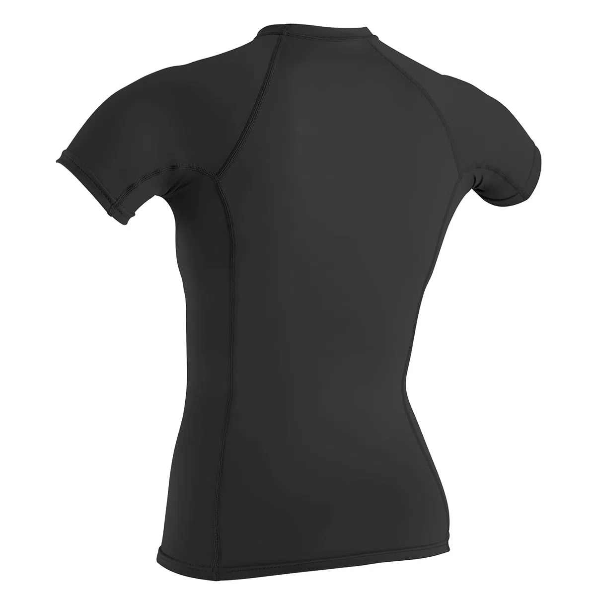 O'Neill Wetsuits Basic Veste manches courtes Homme