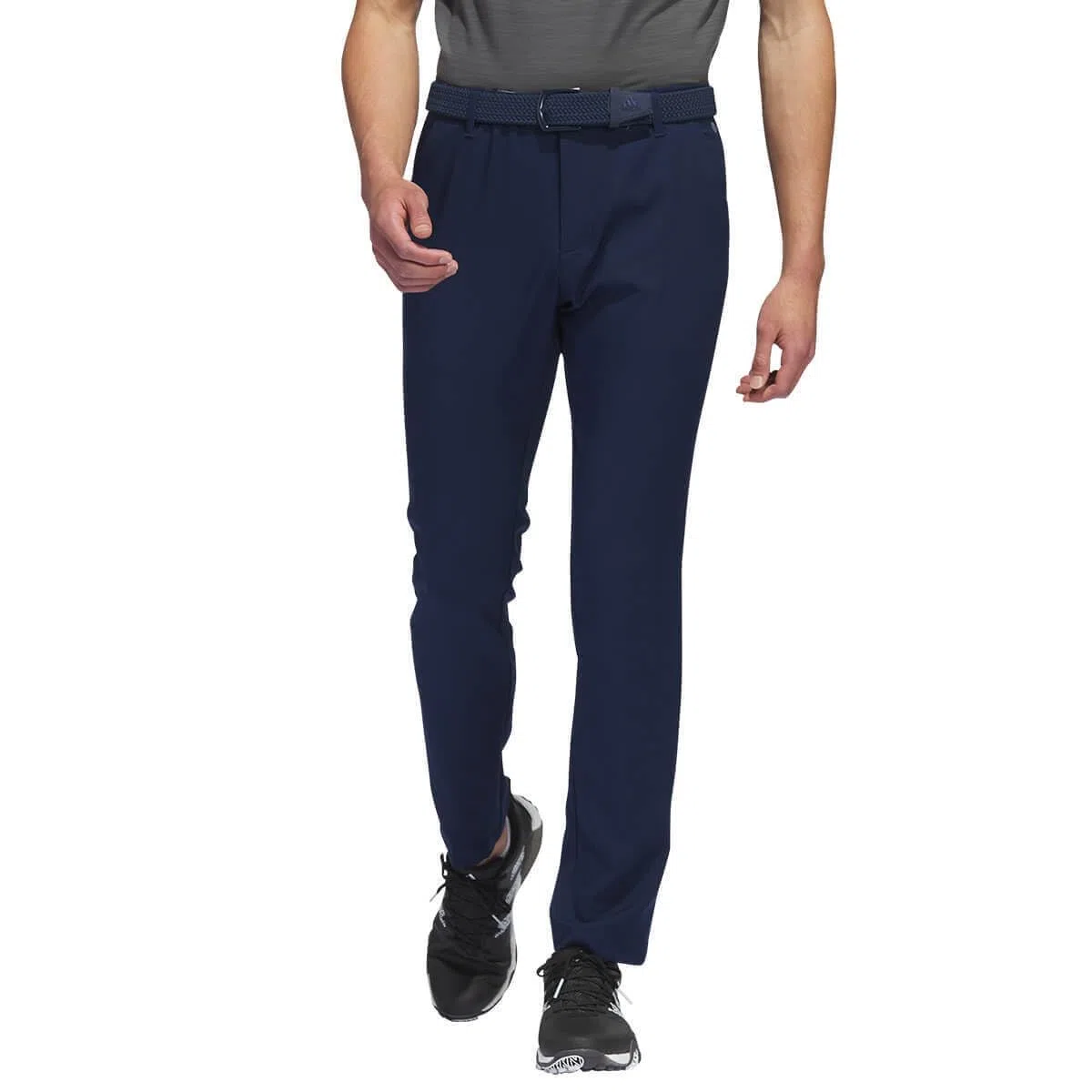 adidas Pantalon Fuselé Ultimate365 pour Homme - Pantalon de Golf - Pantalon fuselé Ultimate365 pour Homme - Homme