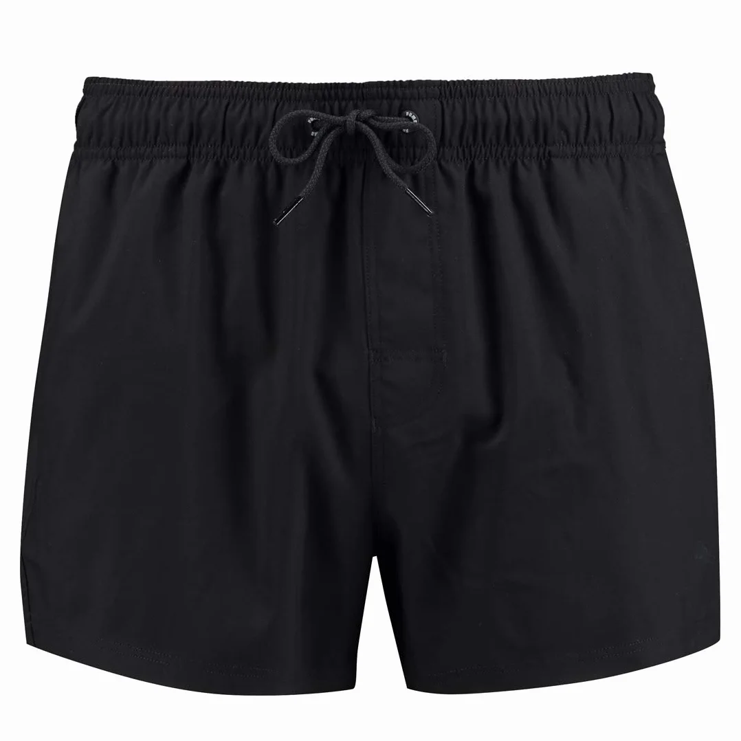 Puma Shorts Maillot de Bain Homme (Lot de 1)