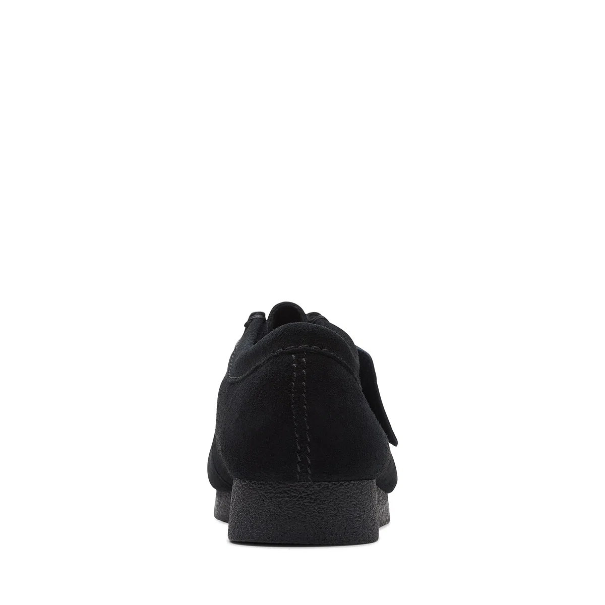 Clarks Men’s Wallabee Evo