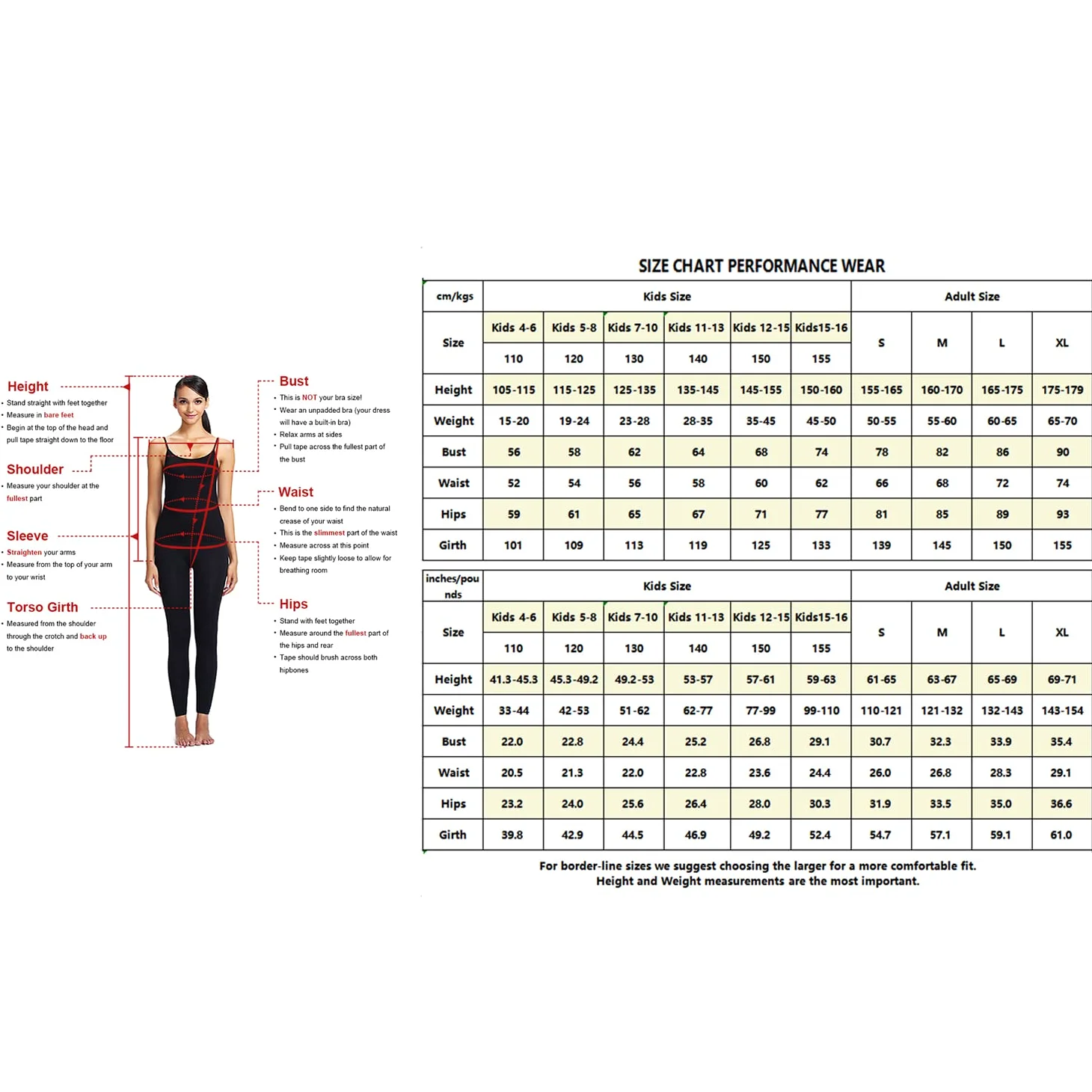 Justaucorps Gymnastique Rythmique Femme Body De Compétition Scintillant pour Fille Fait Main Robe De Patinage Artistique Déguisement De Patinage sur Glace Jupe De Patin À roulettes