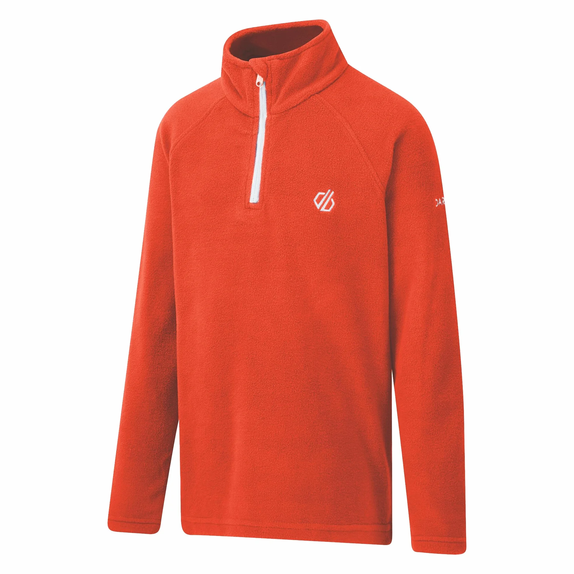 Dare 2b Freehand Fleece Freehand Fleece Garçon