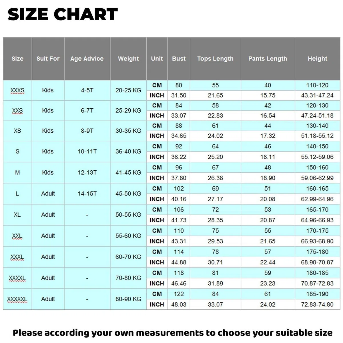 Maillot de Basket Personnalisé & Shorts, Tenue de Team Personnalisable pour Basket, Idéal pour Représentation sur Terrain