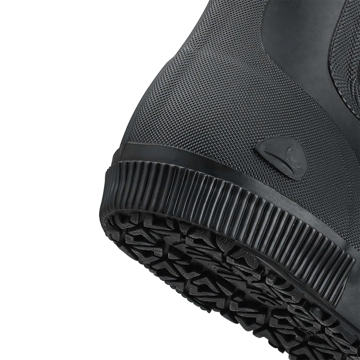viking Praise Bottes de pluieMixte