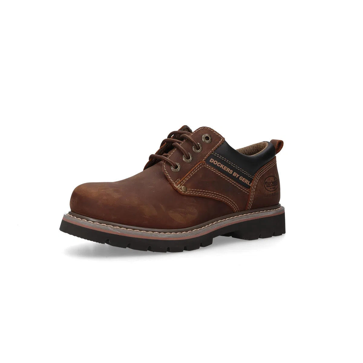 Dockers by Gerli 23da005-400320, Oxford Homme