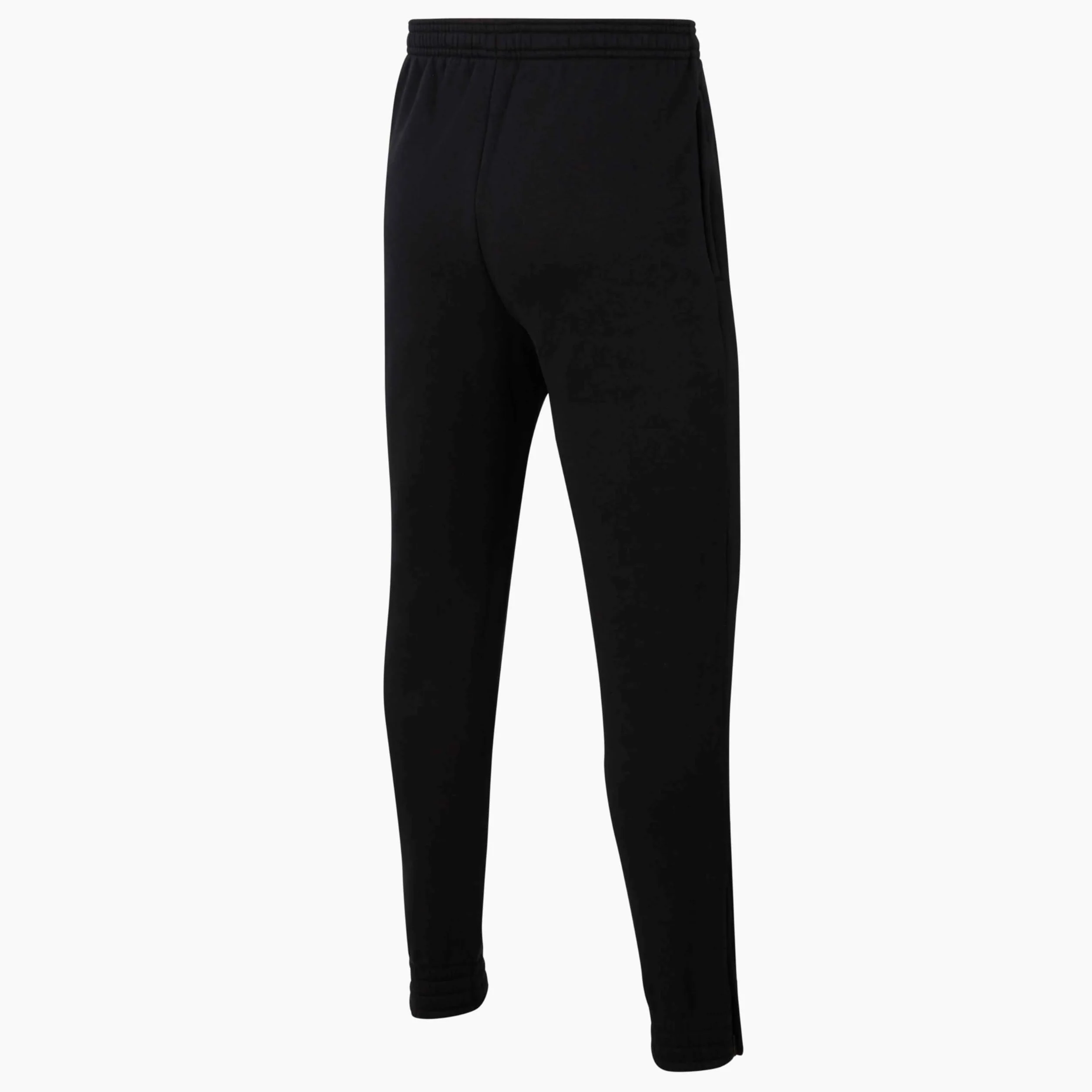 Nike Dry Academ Pantalon Homme