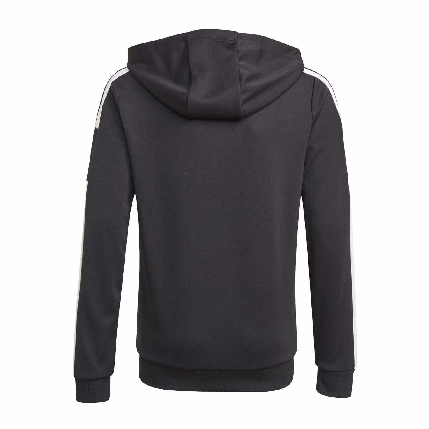 adidas Squadra 21 Hoodie Hooded Track Top Homme (Lot de 1)