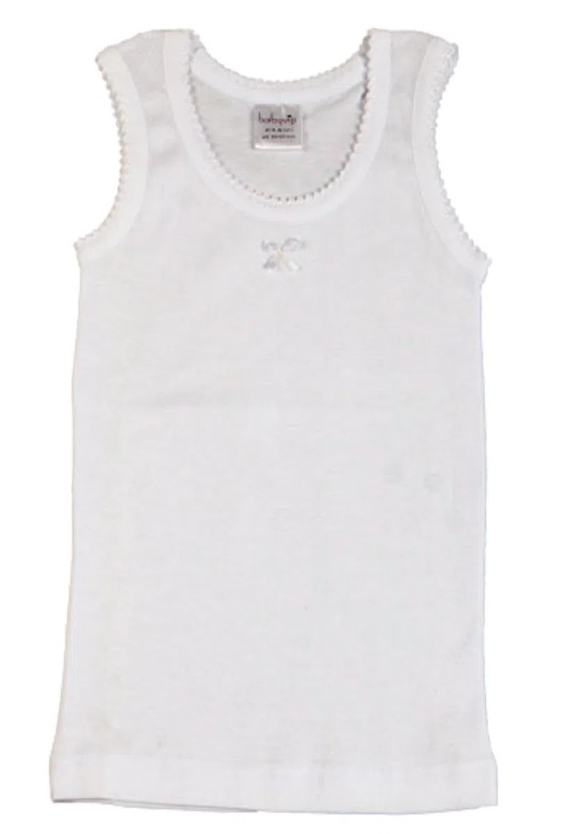 BabyVip - Caraco pour garçon et Fille, Classique, 100% Coton, Coton Chaud, idéal pour l'hiver