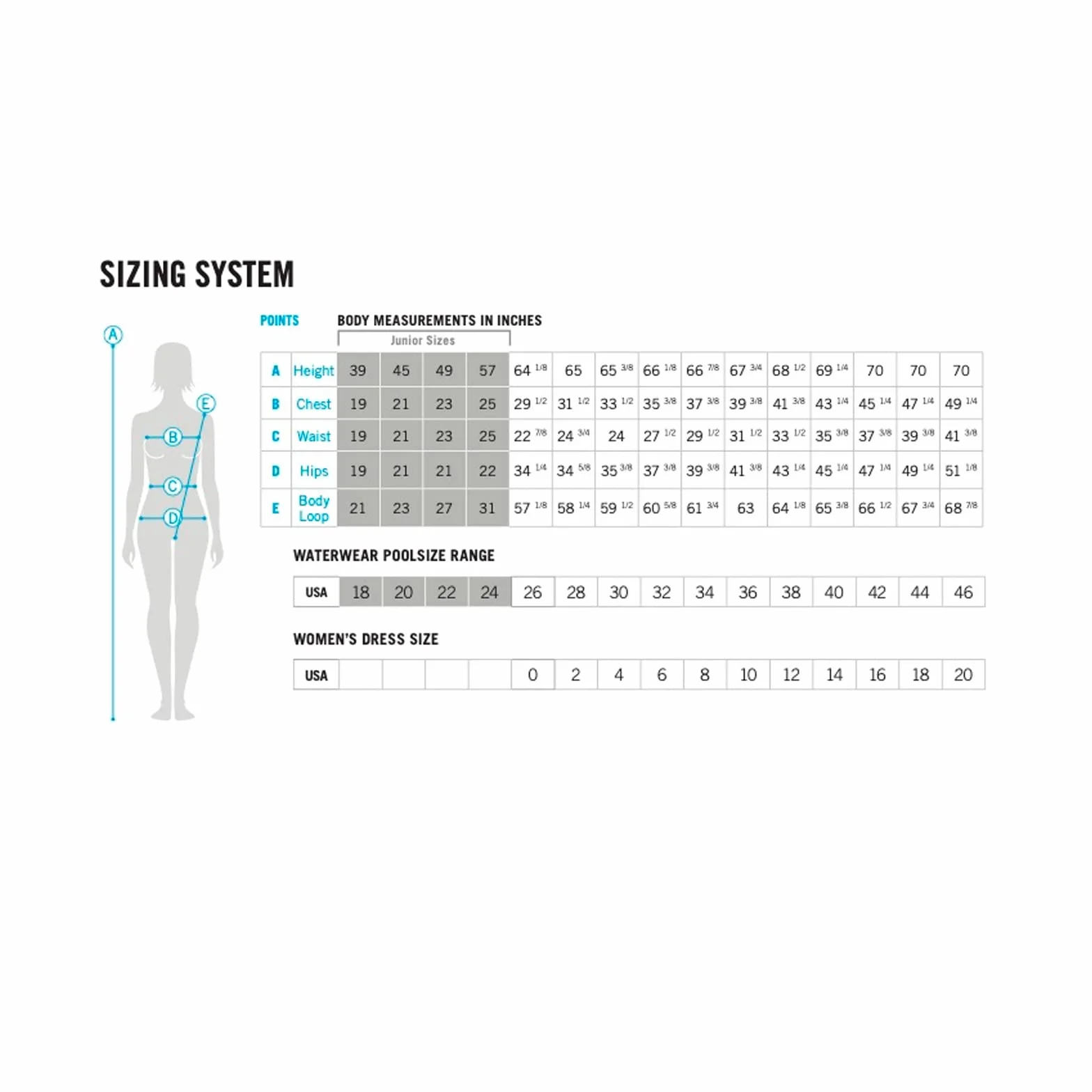 ARENA Maillot de Bain Une Pièce Kikko Challenge Back Maillot de Bain Une pièce Femme