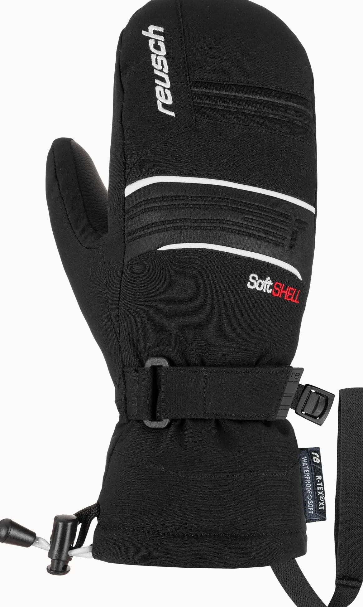 Reusch Kondor
