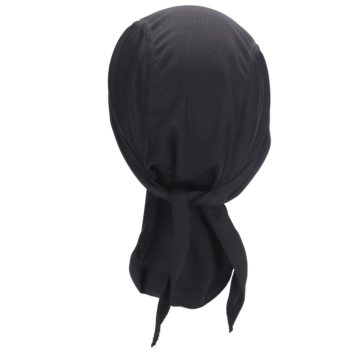 Bandana de Cyclisme équitation Respirant Foulard de Velo Moto séchage Rapide Turban de Protection Solaire Anti-UV Bandeau de Sports de Plein air Absorbant Pirate Foulard Echarpe Unisexe