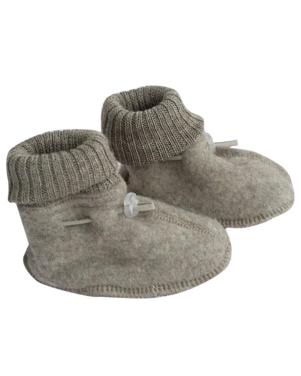 Joha - Chaussures de - 97972