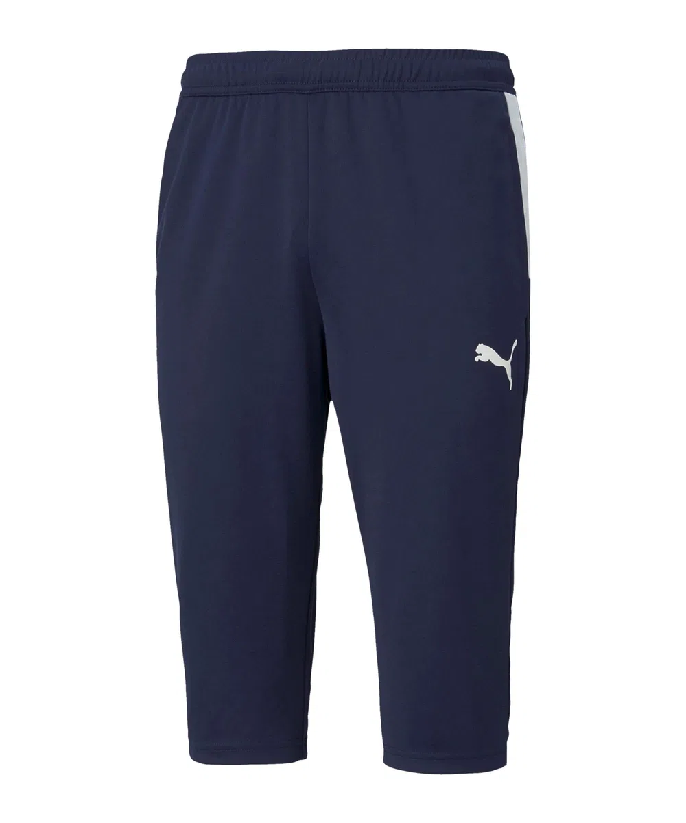 PUMA Teamliga Pantalon de survêtement - Homme