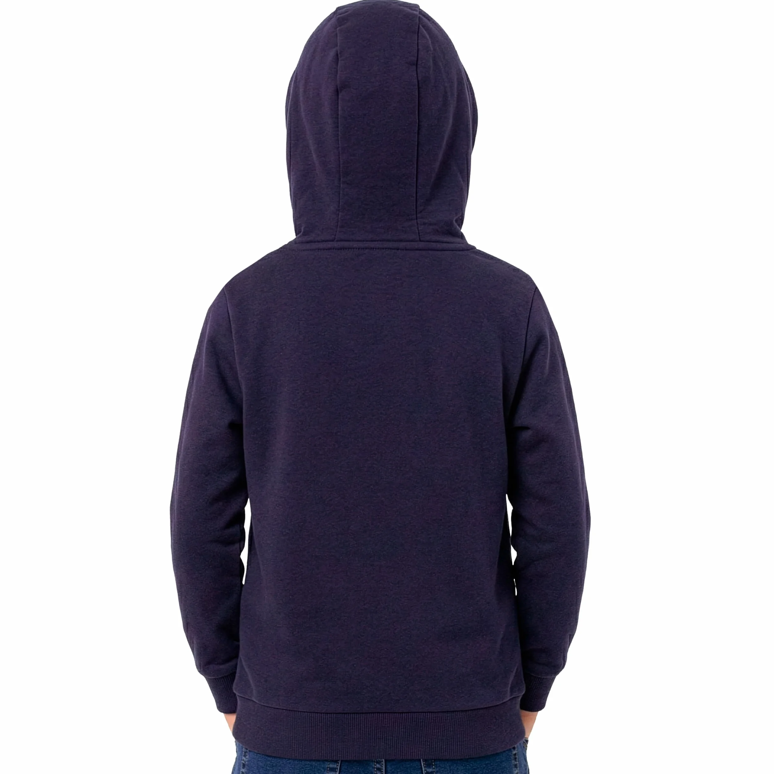 Super Mario Sweat A Capuche pour Garçon, Sweat-Shirt A Capuche Mario, Hoodie en Coton pour Garçon, Hoodies Galaxy Movie