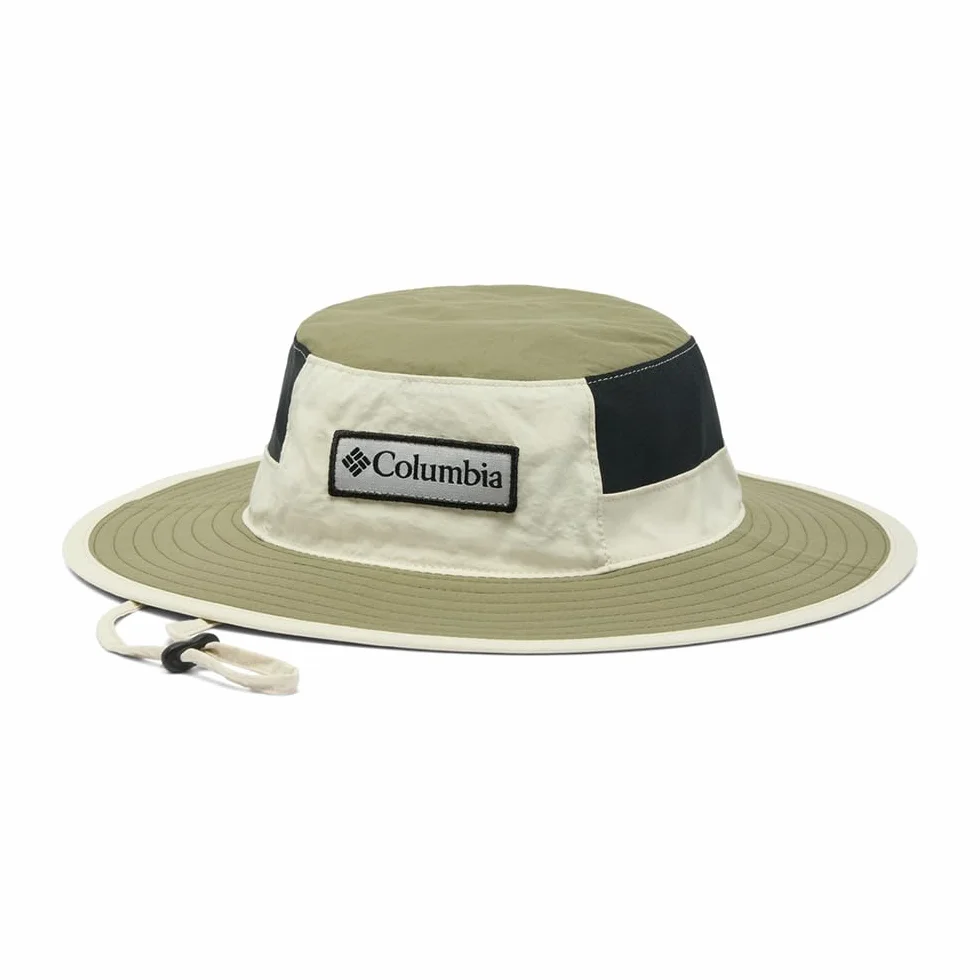 Columbia Bora Bora 2 Booney - Chapeau Booney - Mixte Enfant