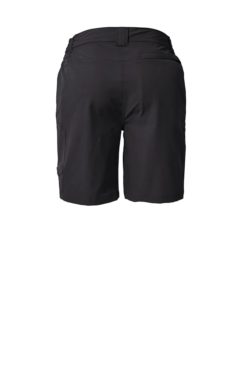 Killtec Bermudas Fonctionnels/Bermudes Women´s